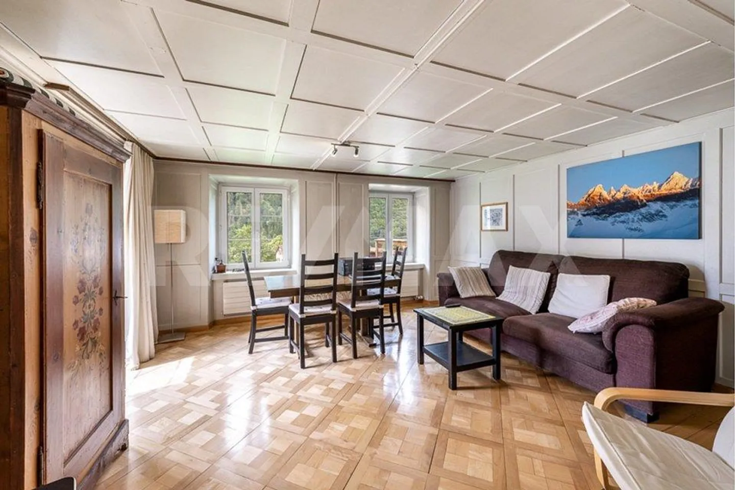 Casa vacanze o residenziale in una posizione tranquilla - Foto 4 di 13