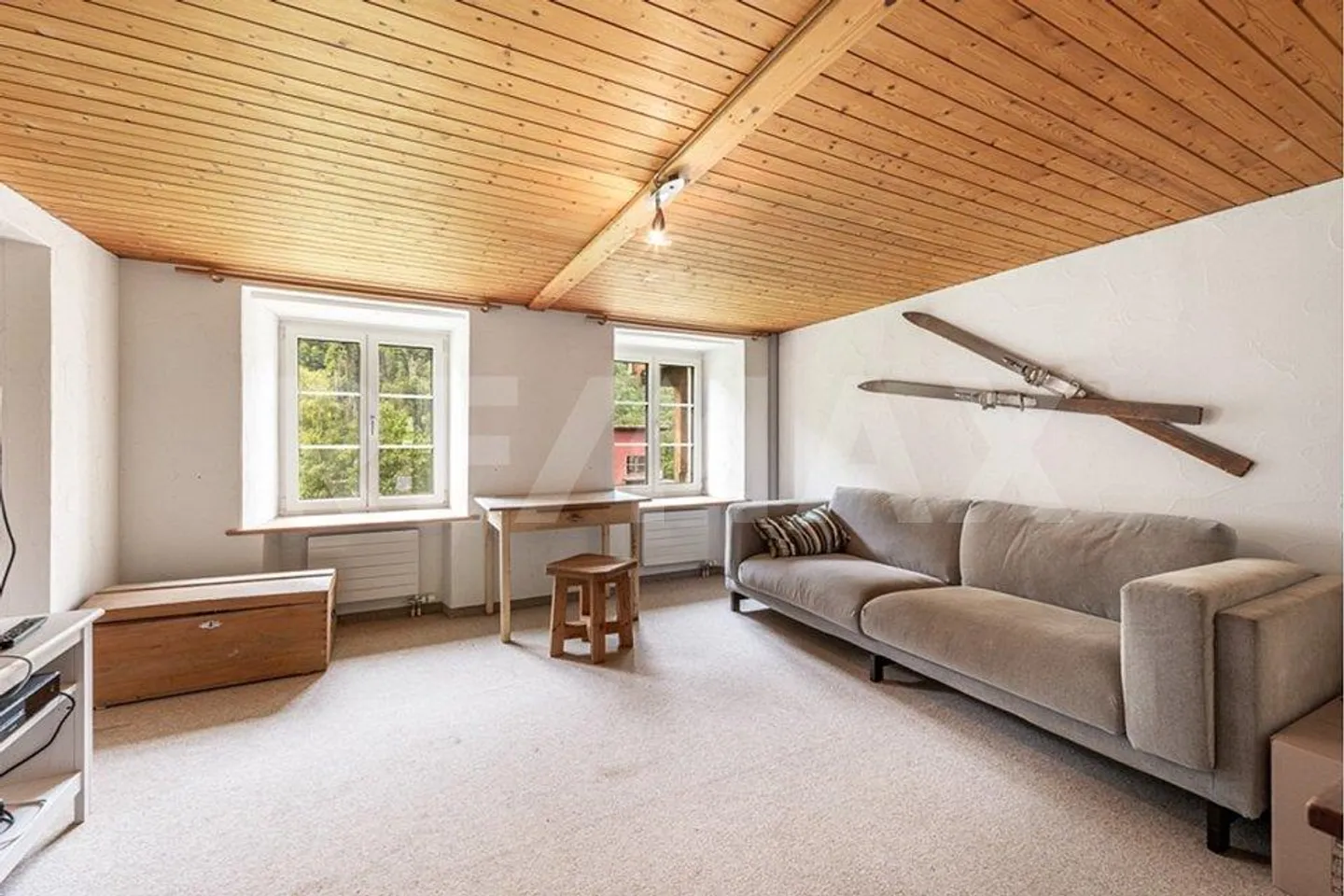 Casa vacanze o residenziale in una posizione tranquilla - Foto 5 di 13