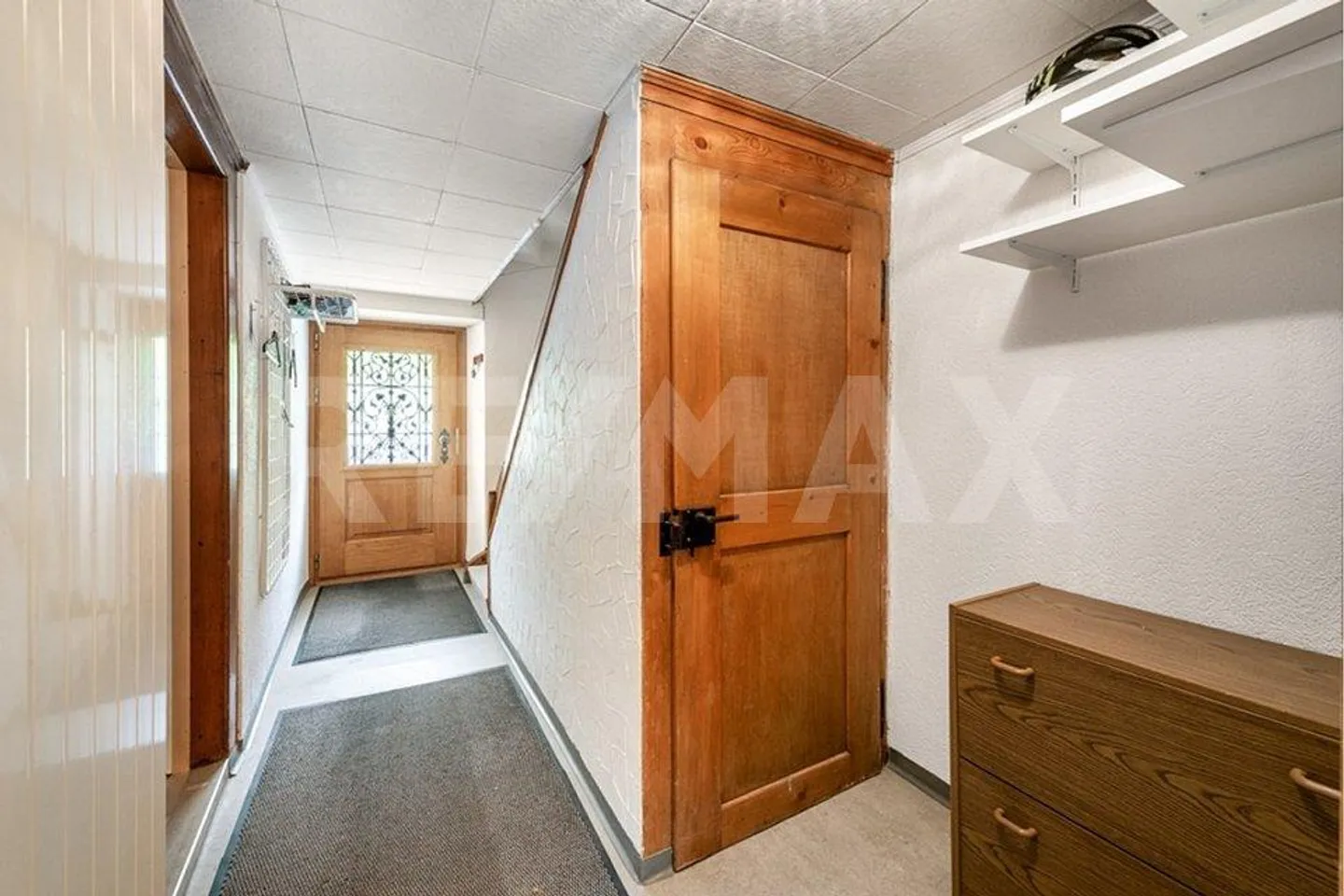 Casa vacanze o residenziale in una posizione tranquilla - Foto 10 di 13