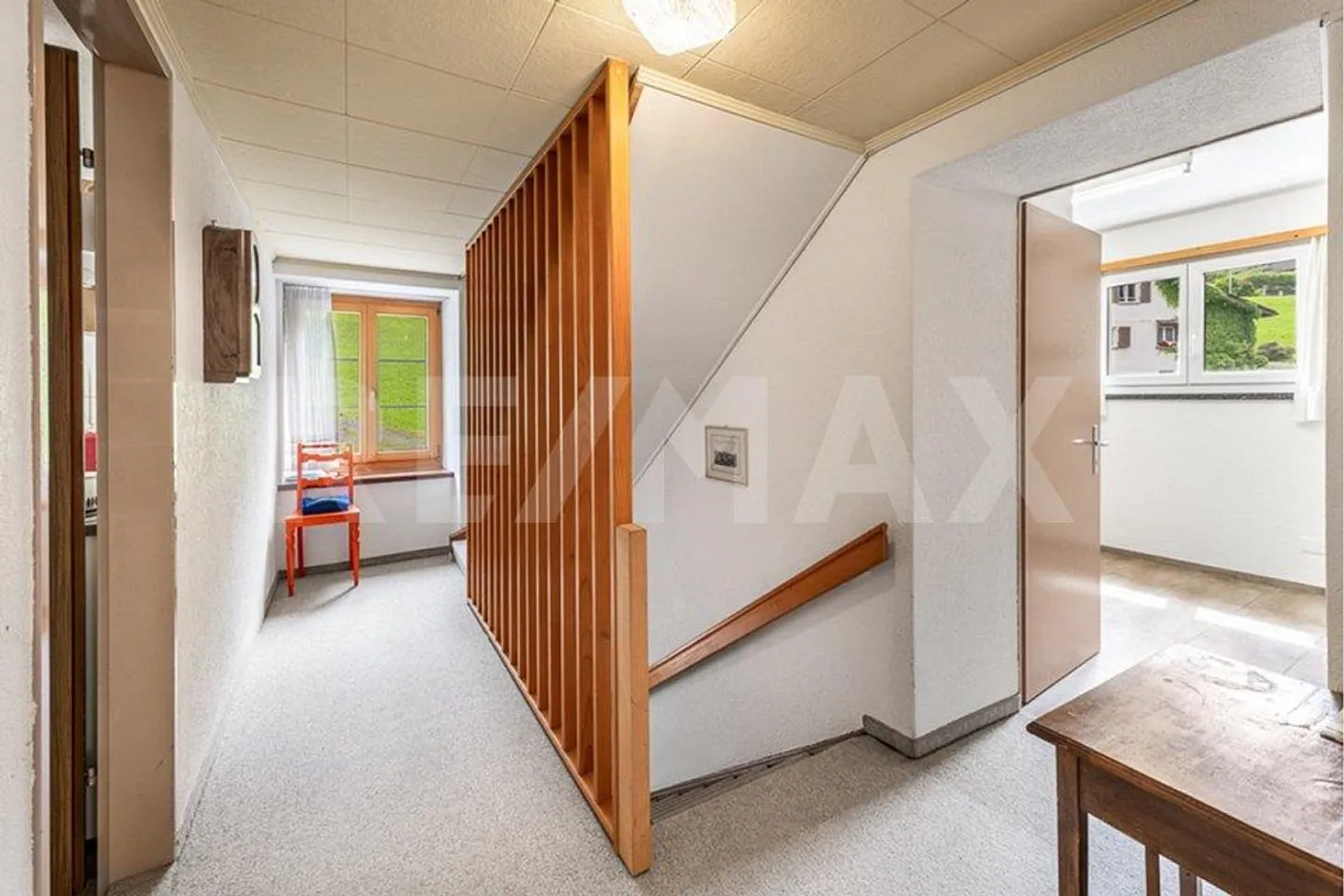 Casa vacanze o residenziale in una posizione tranquilla - Foto 11 di 13