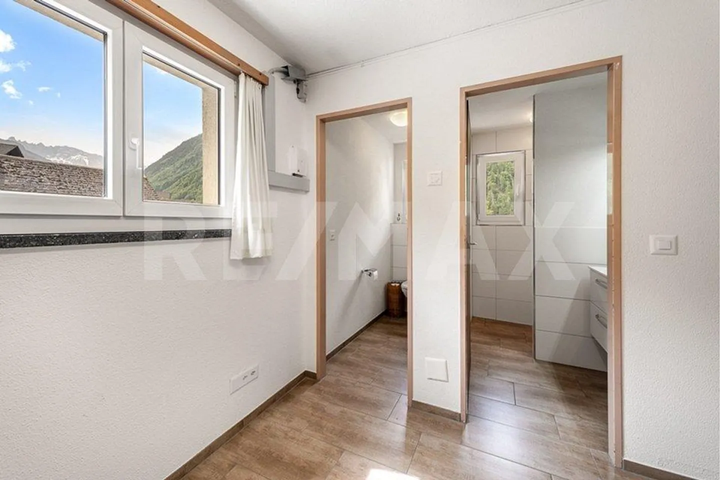 Casa vacanze o residenziale in una posizione tranquilla - Foto 12 di 13