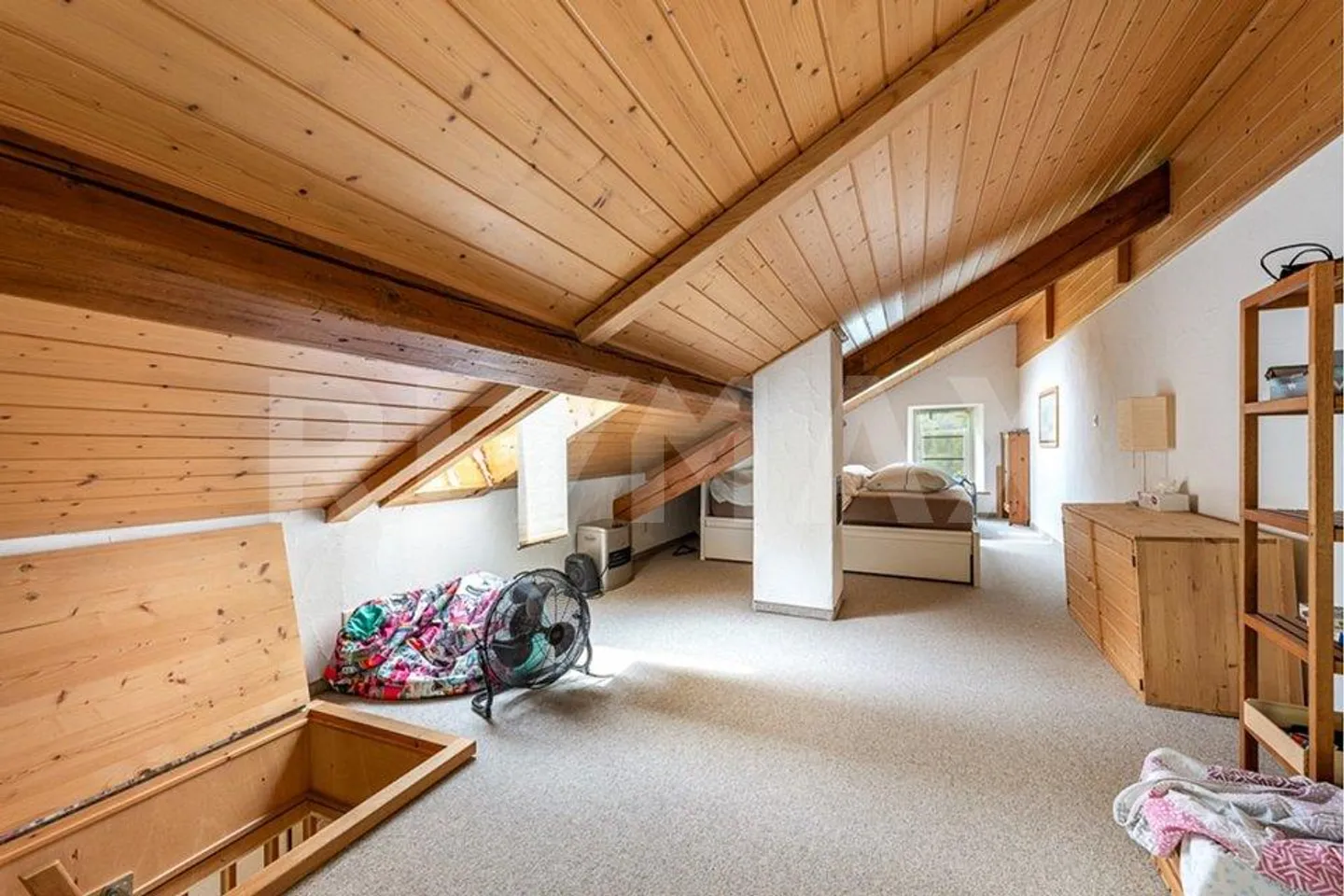 Casa vacanze o residenziale in una posizione tranquilla - Foto 13 di 13