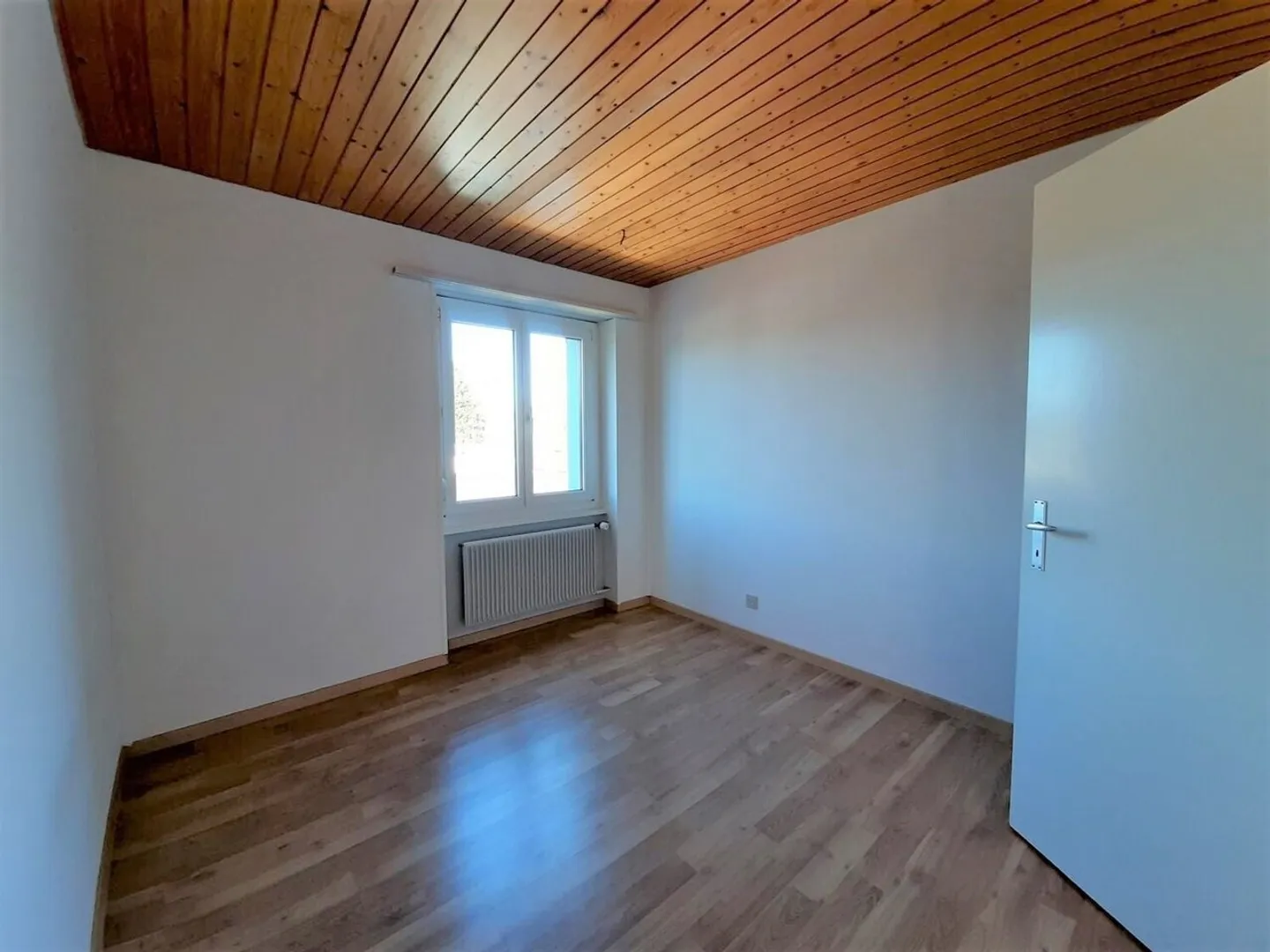 Apartment in a central location sought? - Photo 5 of 9