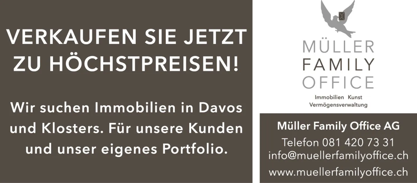 Stilvolle 3 1/2 Zimmer-Gartenwohnung (Erstwohnung) mit Einfamilienhaus-Charakter - Foto 1 von 14