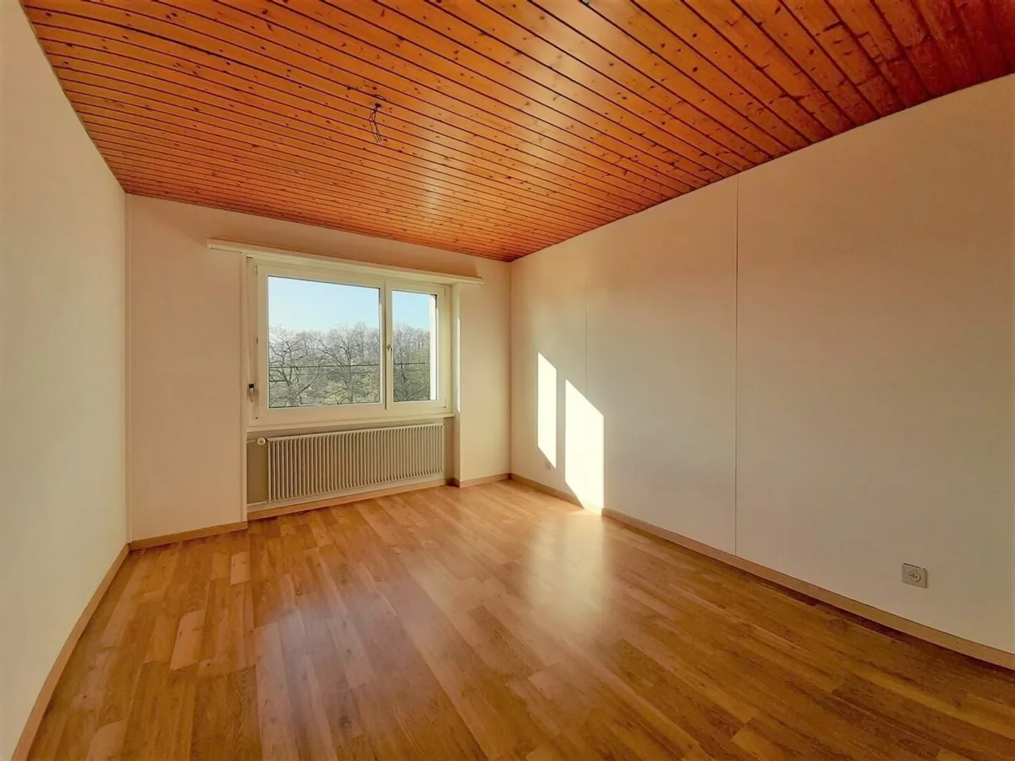 Apartment in a central location sought? - Photo 6 of 9