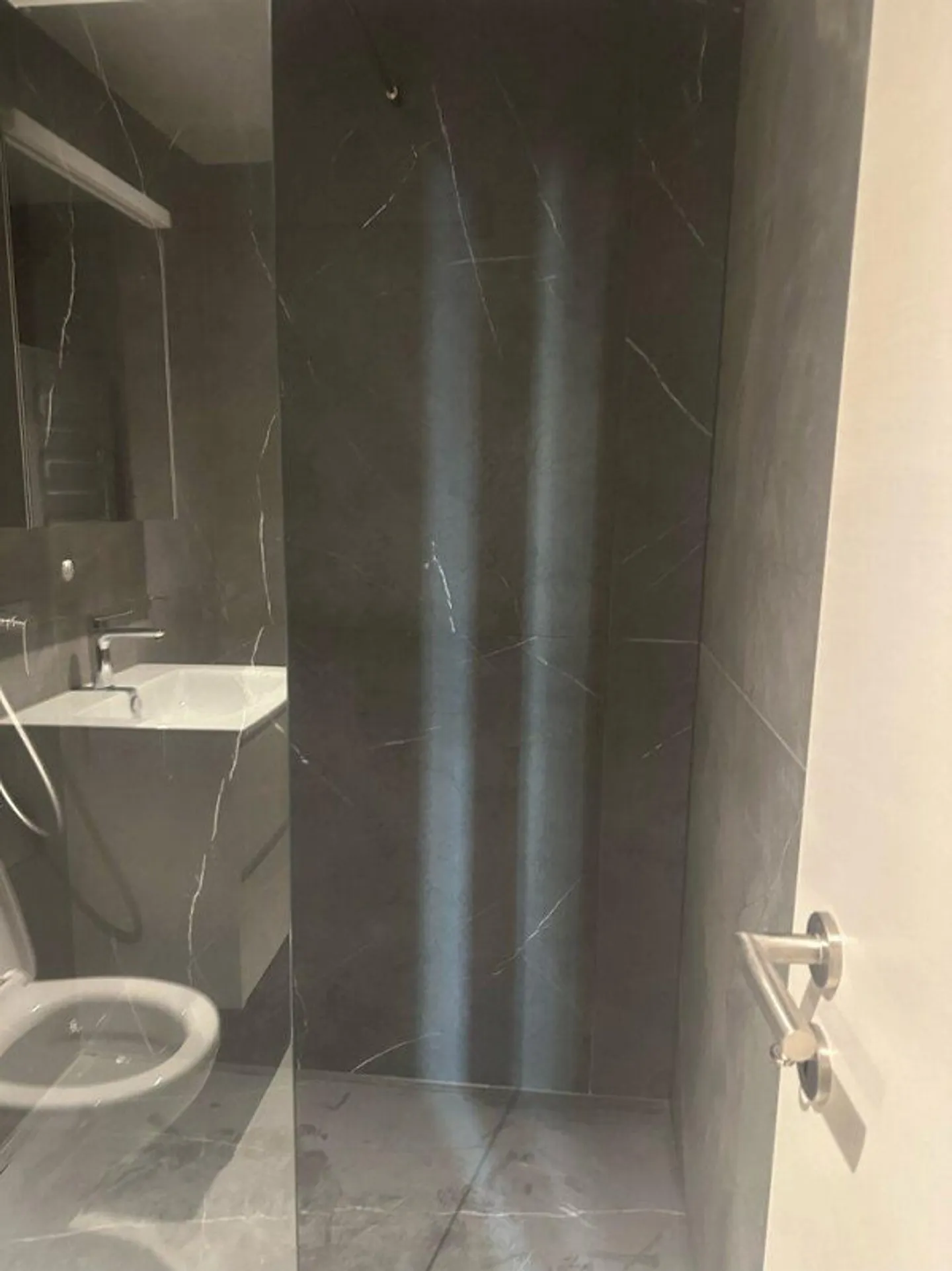 Modernes Studio in Basel - Foto 3 von 5