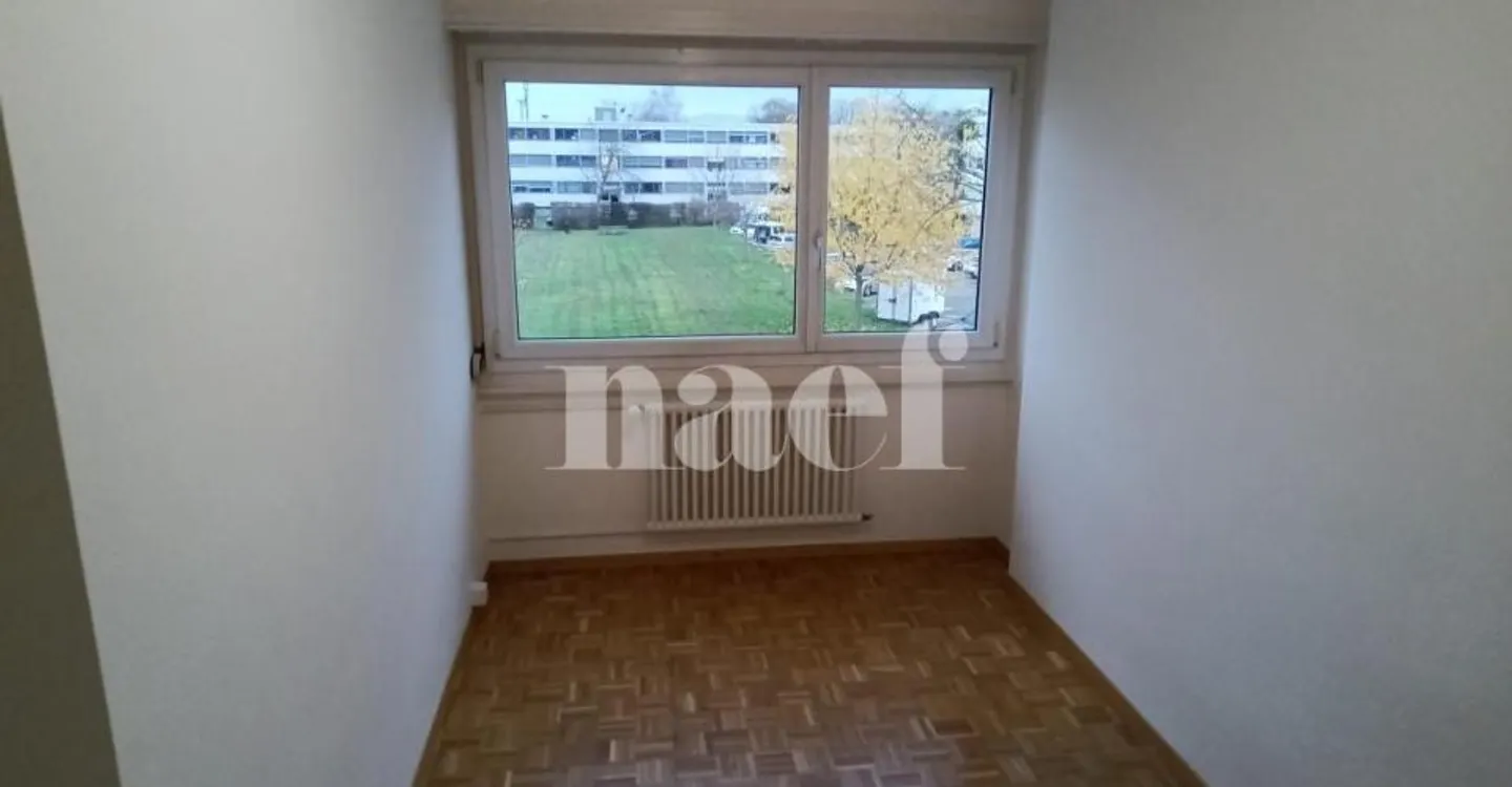 Appartamento di 5 locali - Foto 2 di 6