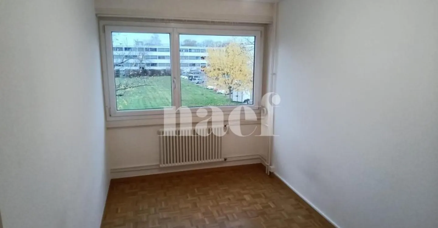 Appartamento di 5 locali - Foto 3 di 6