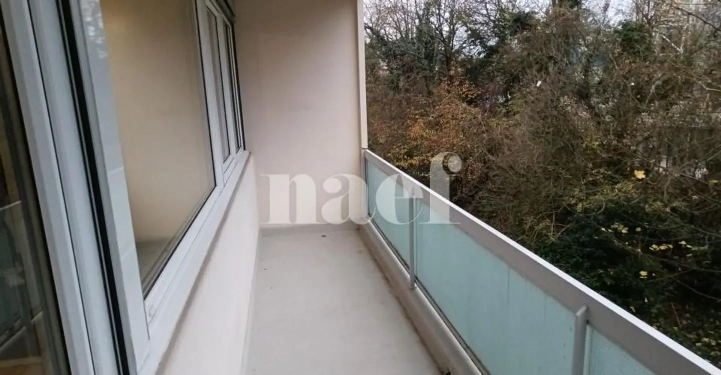 Appartamento di 5 locali - Foto 6 di 6