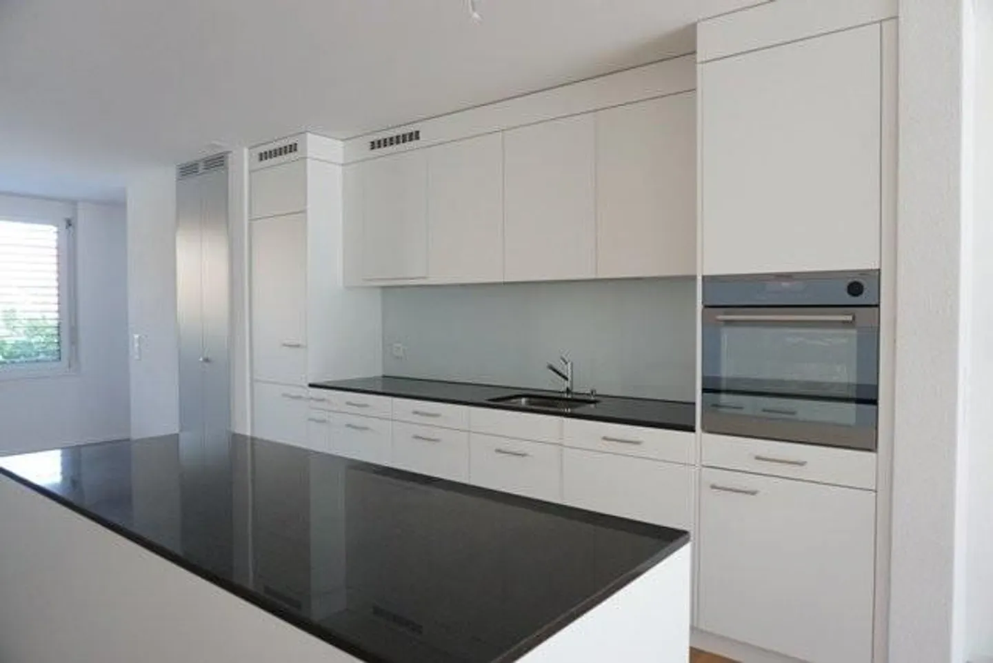 Appartamento 3.5 stanze vicino al Lago di Costanza! - Foto 2 di 9