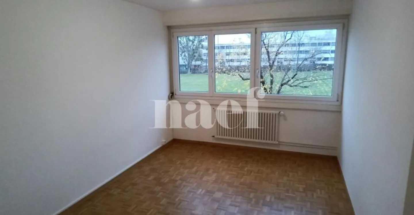 Appartamento di 5 locali - Foto 4 di 6