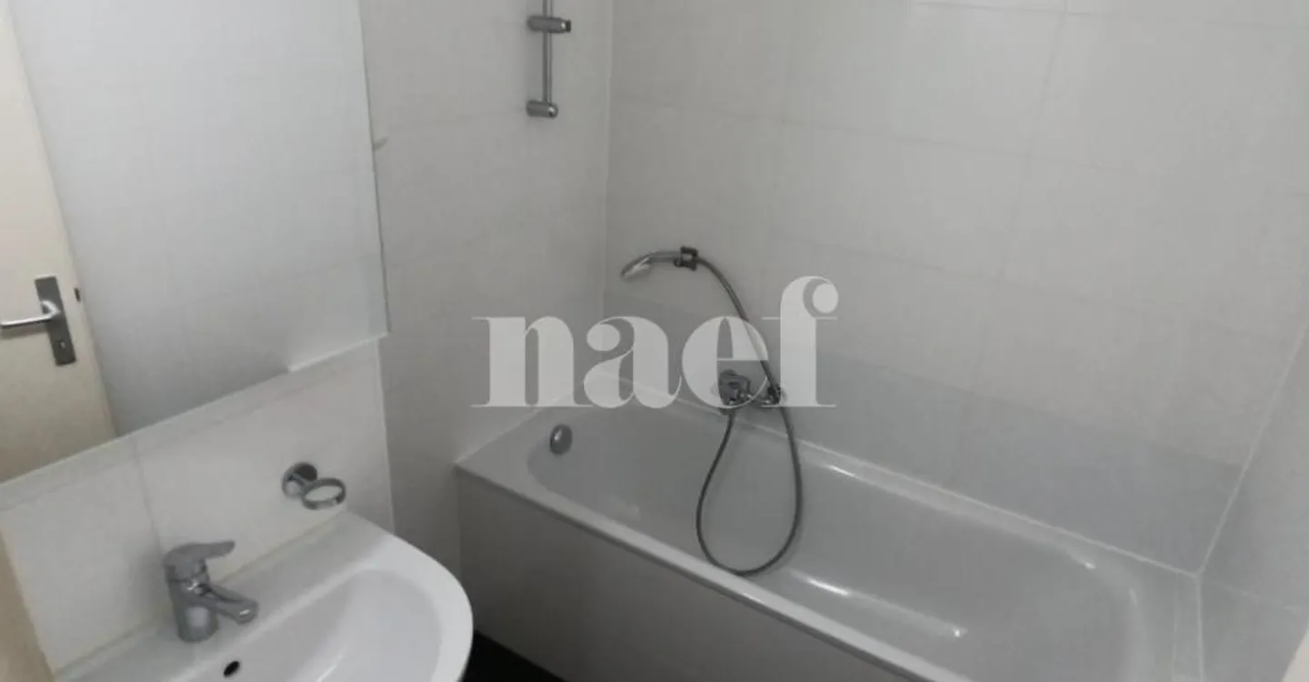 Appartamento di 5 locali - Foto 5 di 6