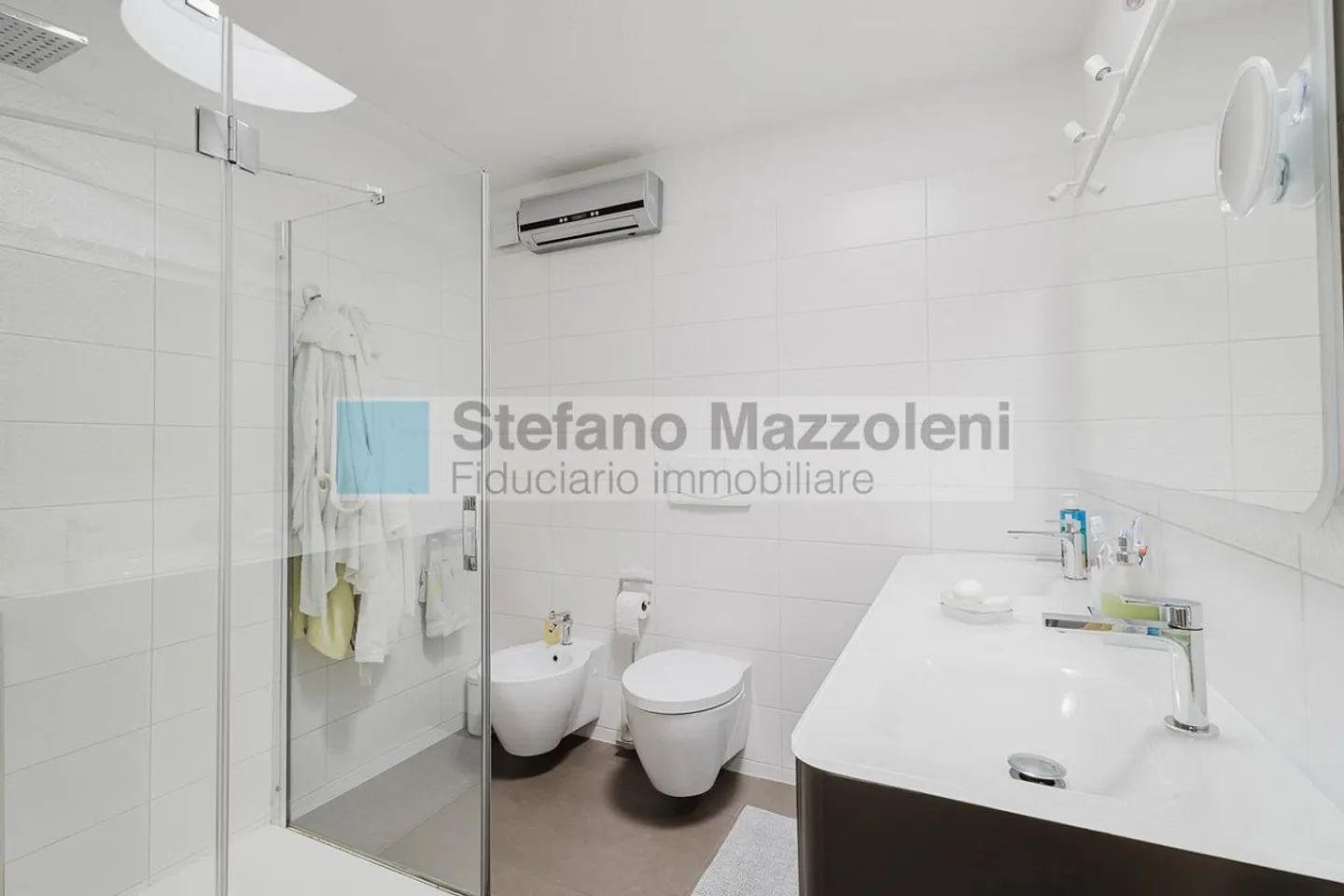 Gudo - À vendre maison moderne avec vue - Photo 9 sur 14