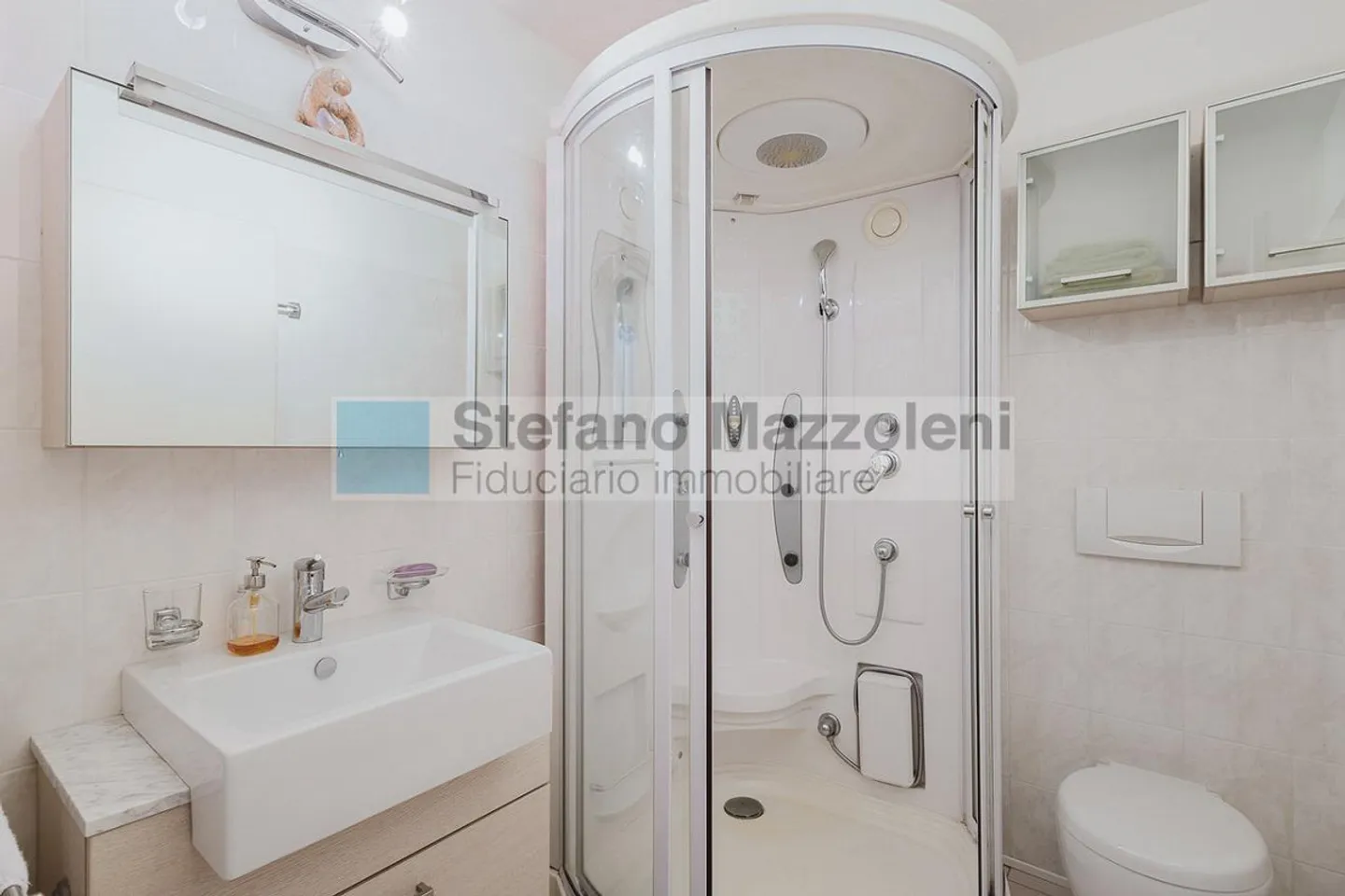 Gudo - À vendre maison moderne avec vue - Photo 10 sur 14