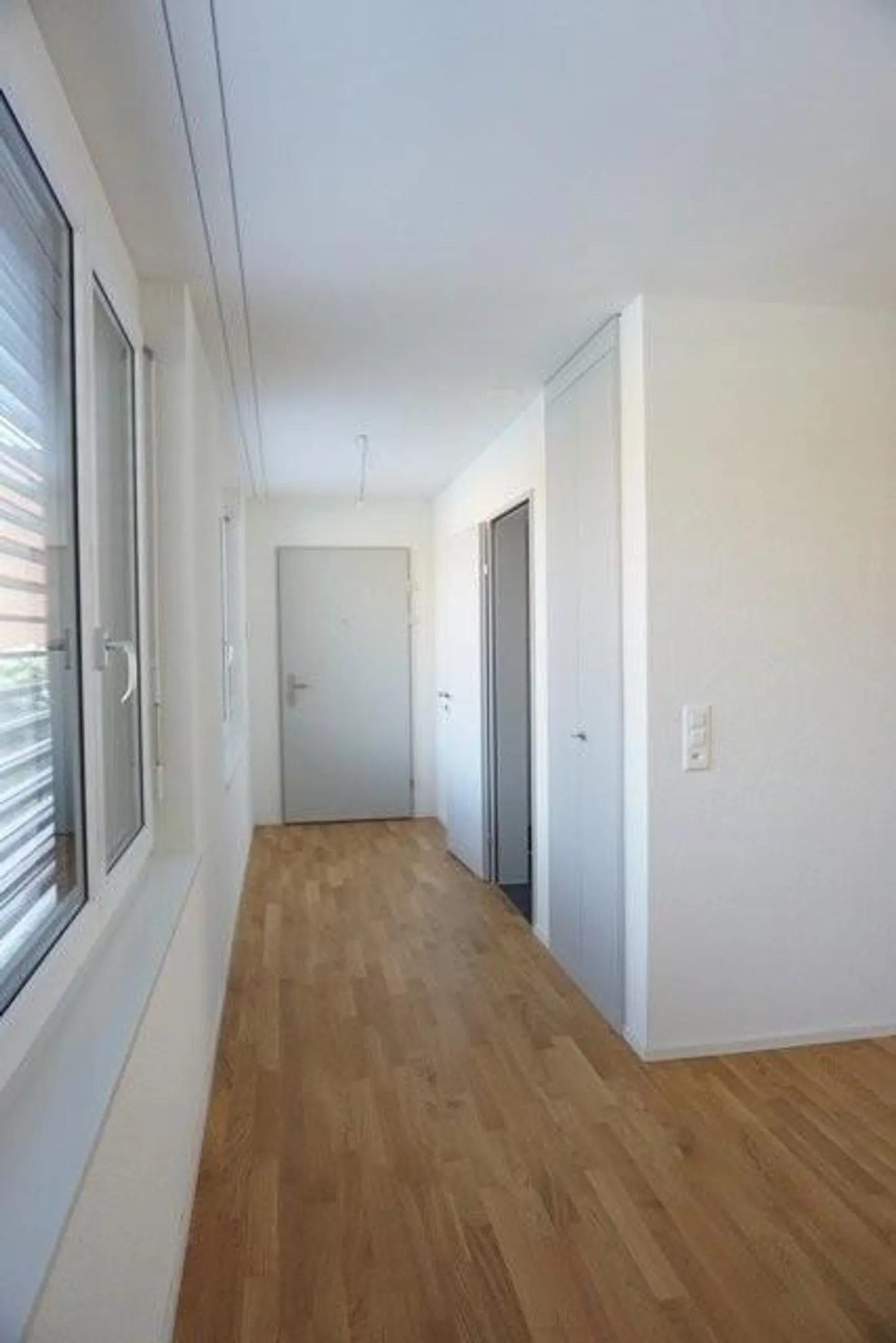 Appartamento 3.5 stanze vicino al Lago di Costanza! - Foto 4 di 9