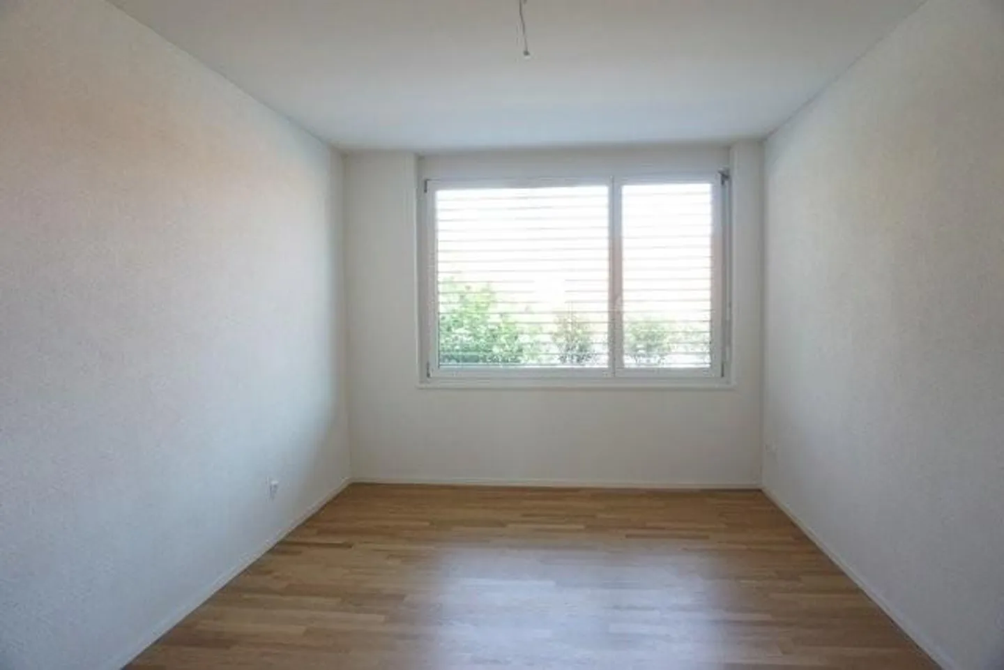 Appartamento 3.5 stanze vicino al Lago di Costanza! - Foto 5 di 9