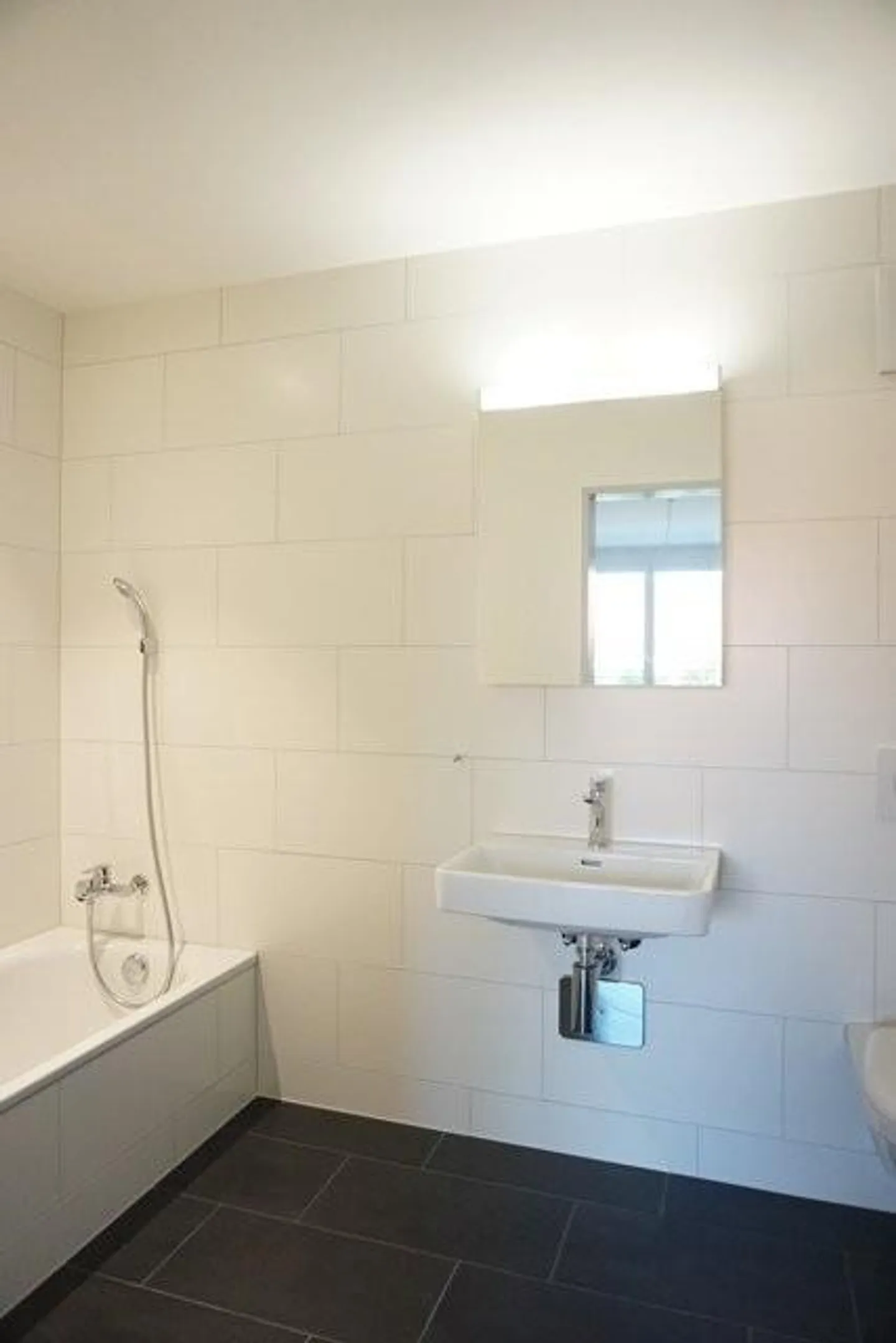 Appartamento 3.5 stanze vicino al Lago di Costanza! - Foto 7 di 9