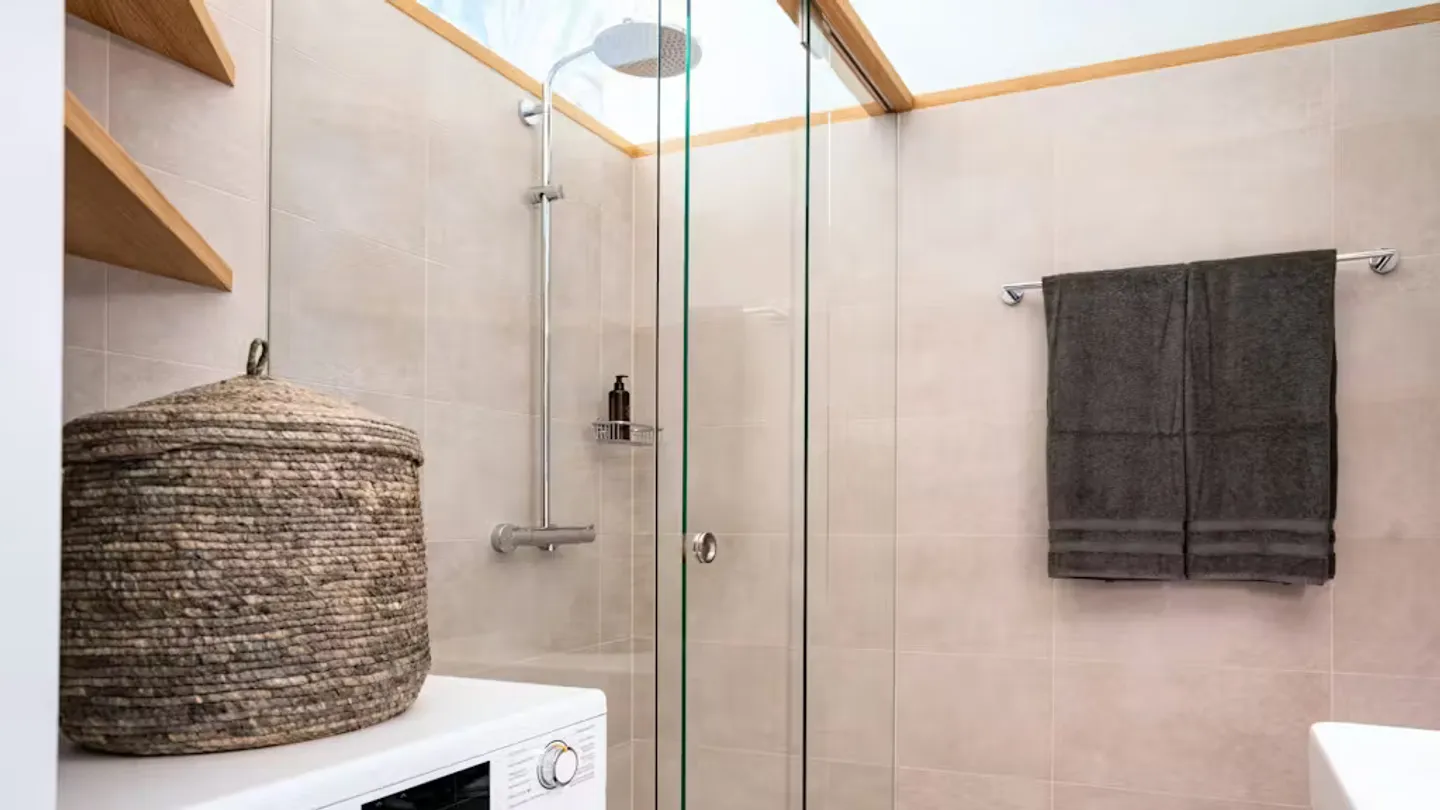 Appartement à louer - Photo 9 sur 10