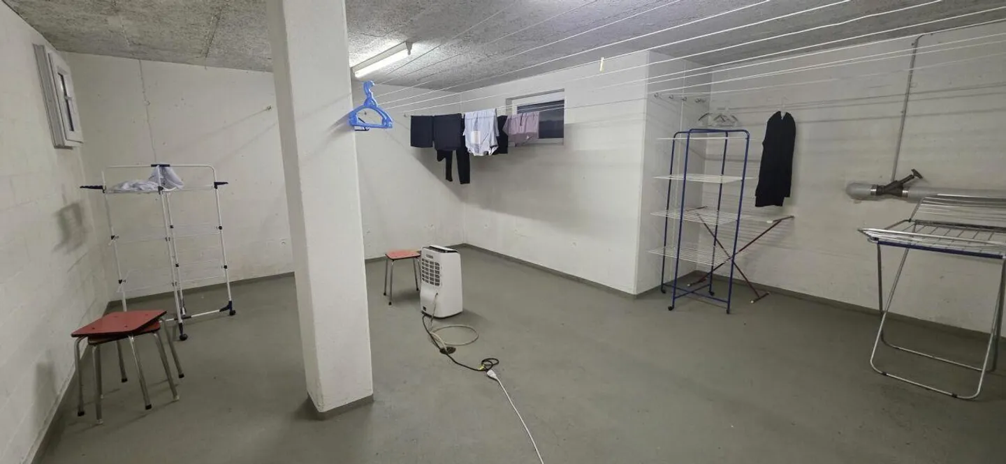 La tua nuova casa - Maisonette di 6,5 stanze da vivere e godere - Foto 16 di 22