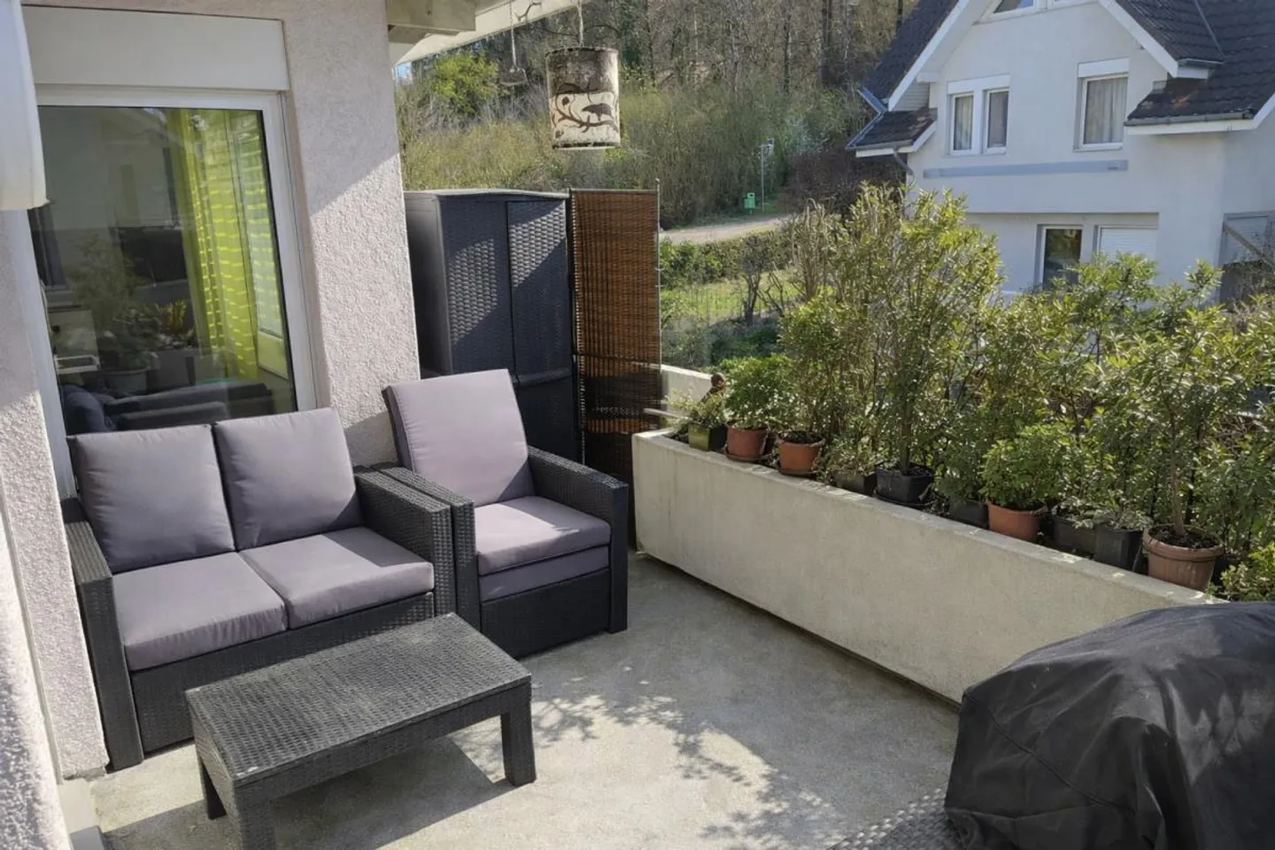 La tua nuova casa - Maisonette di 6,5 stanze da vivere e godere - Foto 18 di 22