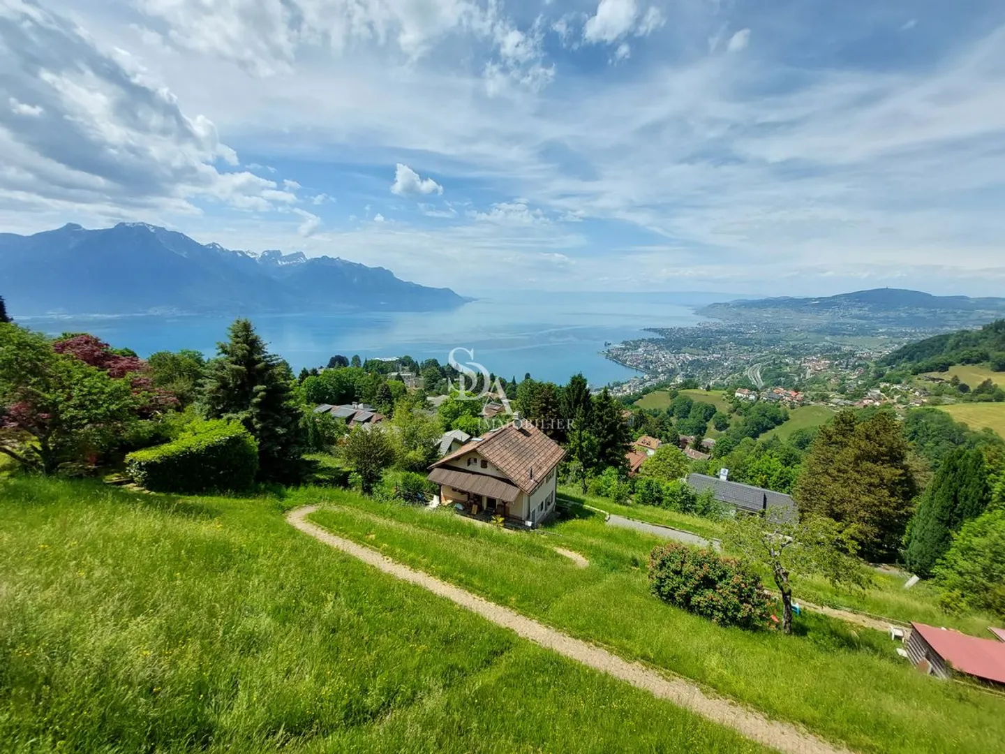 Appartamento bilocale da ristrutturare - Foto 1 di 1