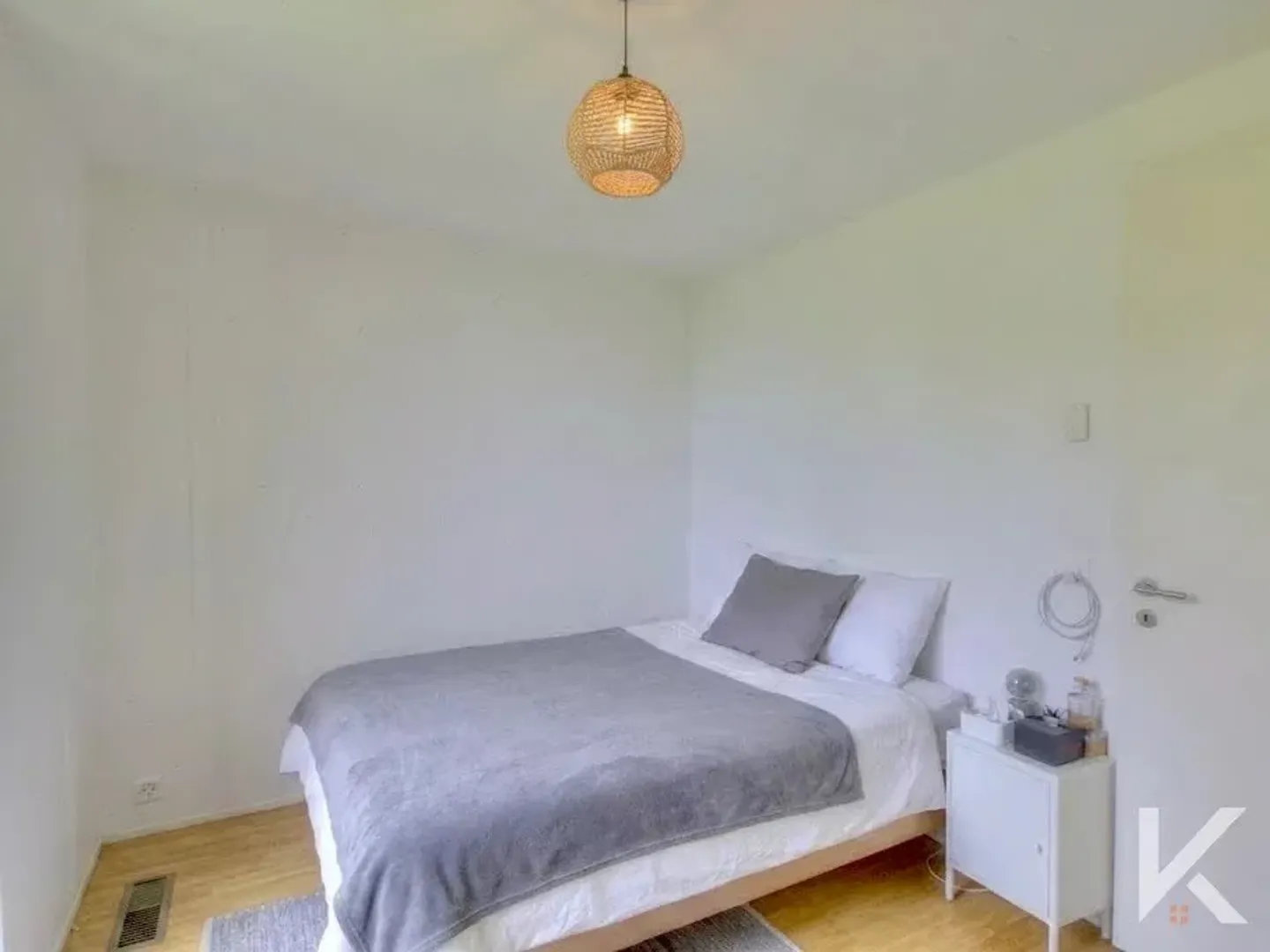 Appartement de rendement 3.5 pièces à Attalens - Photo 6 of 12