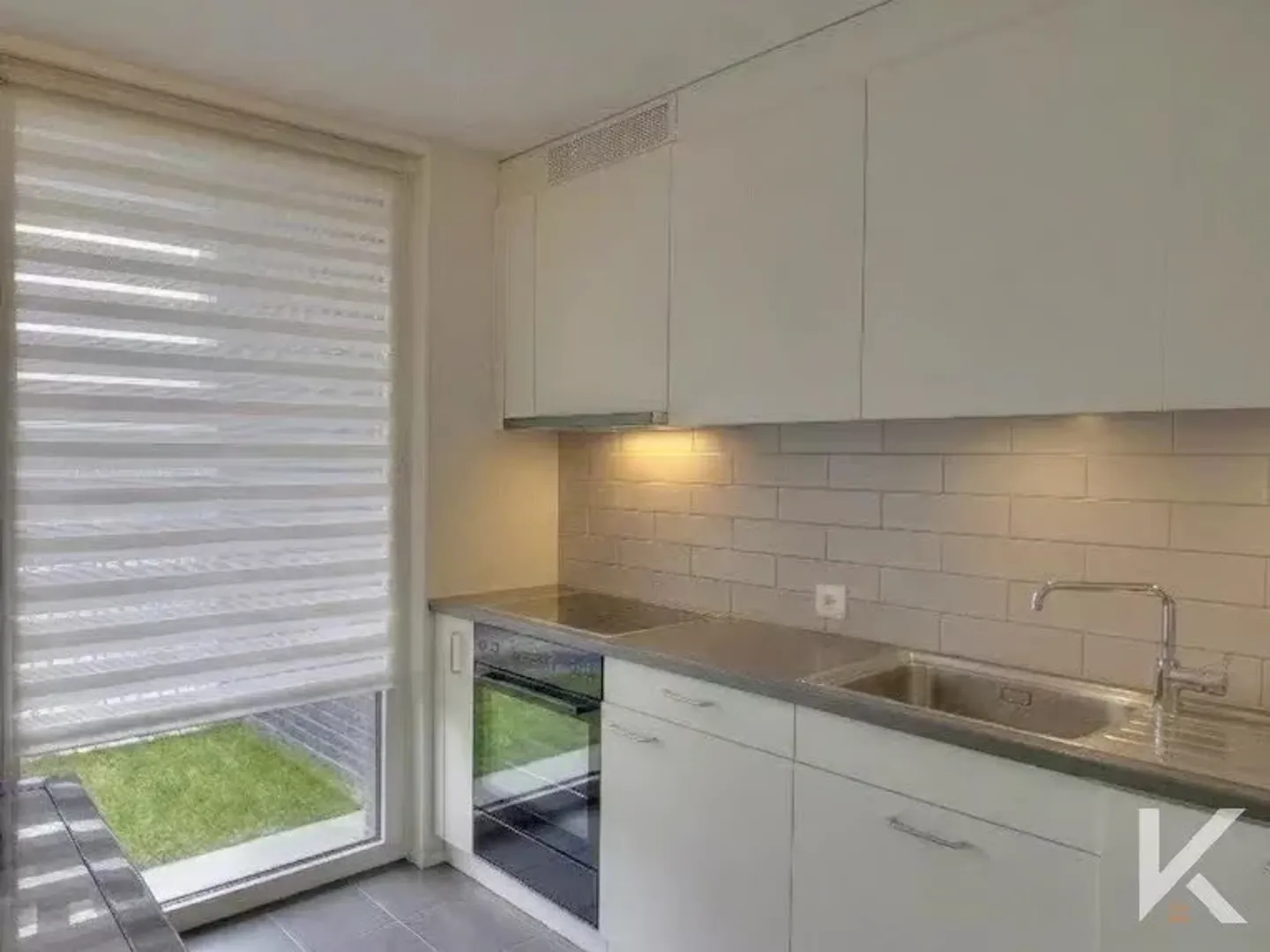 Appartement de rendement 3.5 pièces à Attalens - Photo 3 of 12