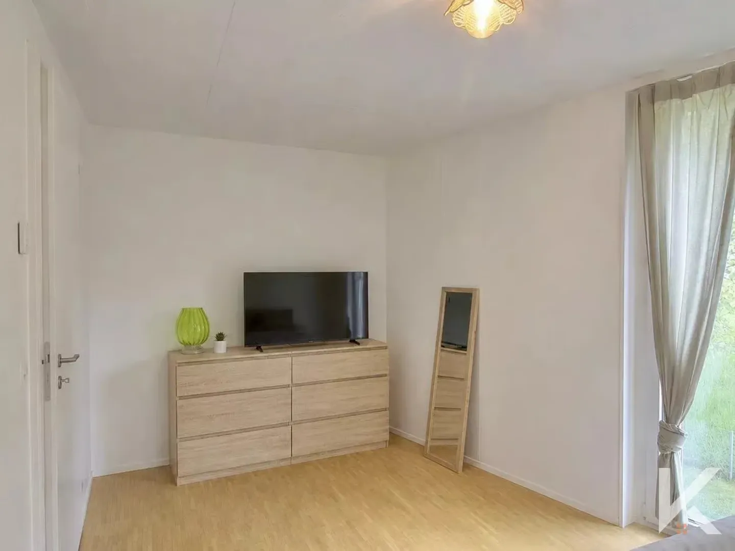 Appartement de rendement 3.5 pièces à Attalens - Photo 7 of 12