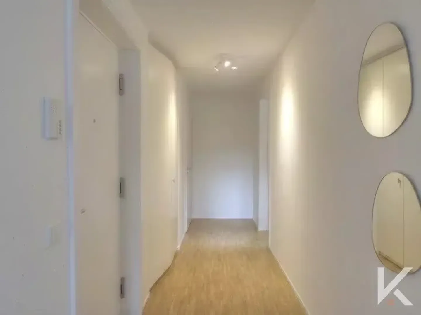 Appartement de rendement 3.5 pièces à Attalens - Photo 9 of 12