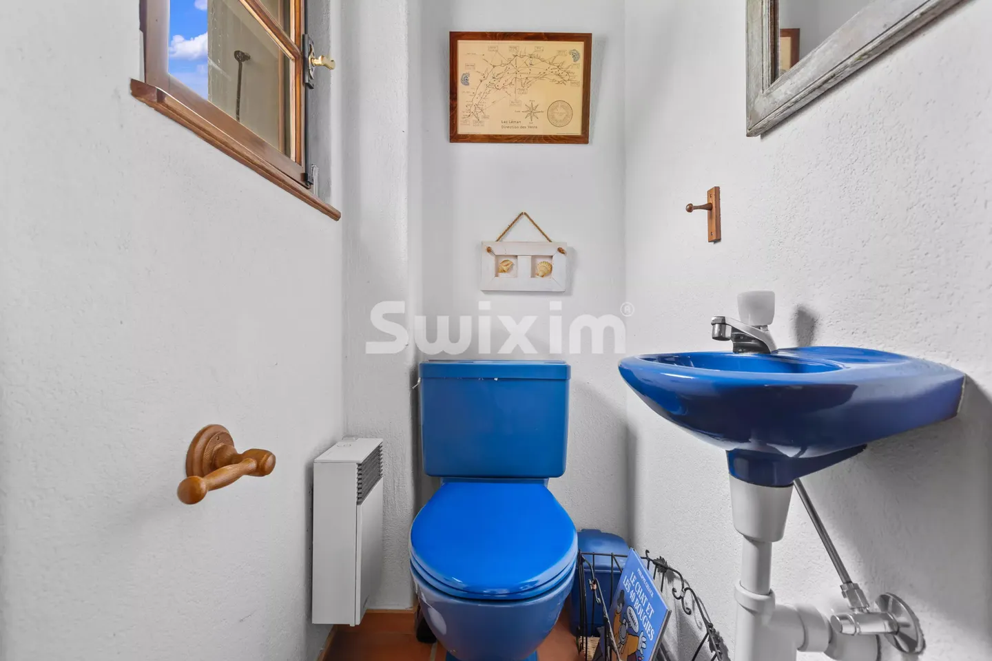 Villa Incantevole con Piscina - Foto 6 di 10