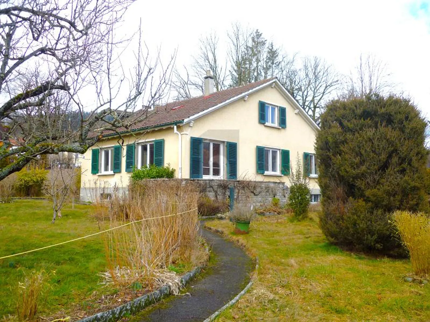 Terreno edificabile - Foto 2 di 6