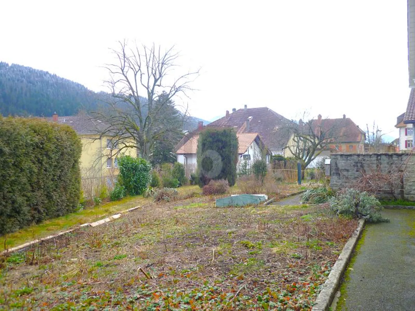 Terreno edificabile - Foto 3 di 6