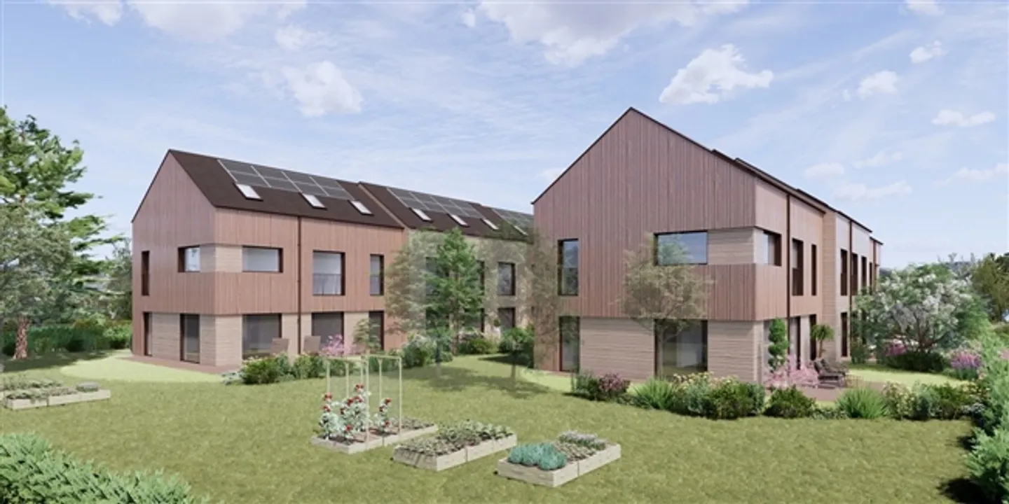 Haus kaufen - Foto 4 von 6