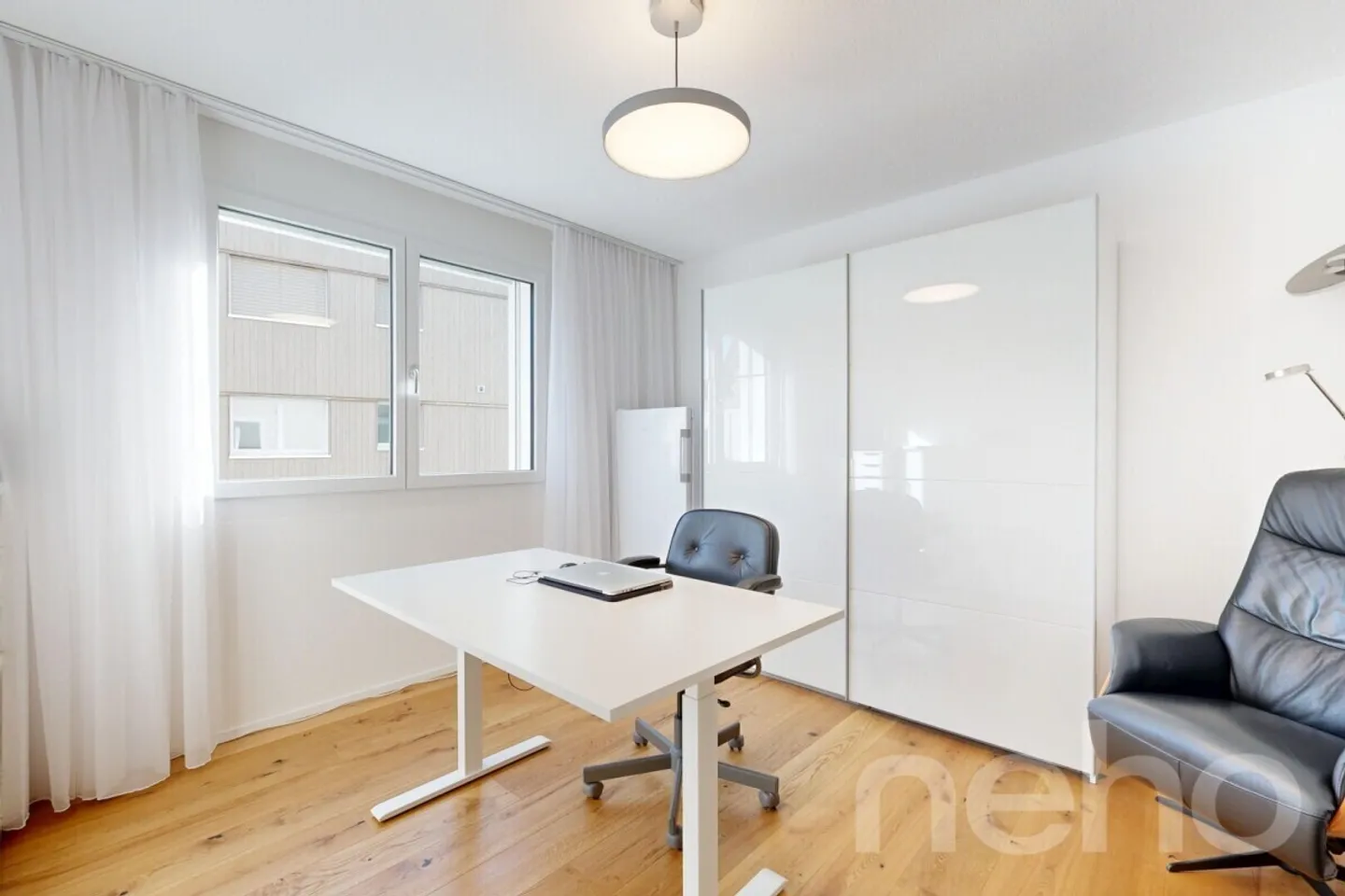 Wohnung kaufen - Foto 7 von 12