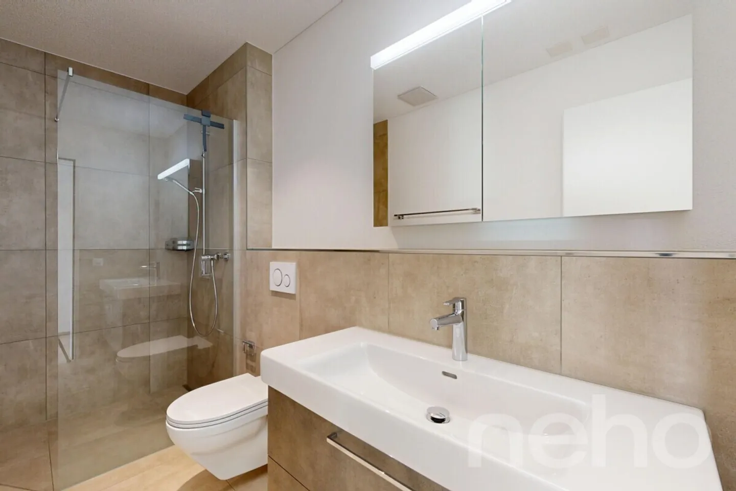 Wohnung kaufen - Foto 9 von 12