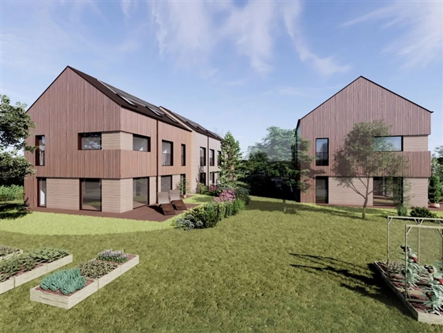 Haus kaufen - Foto 6 von 6