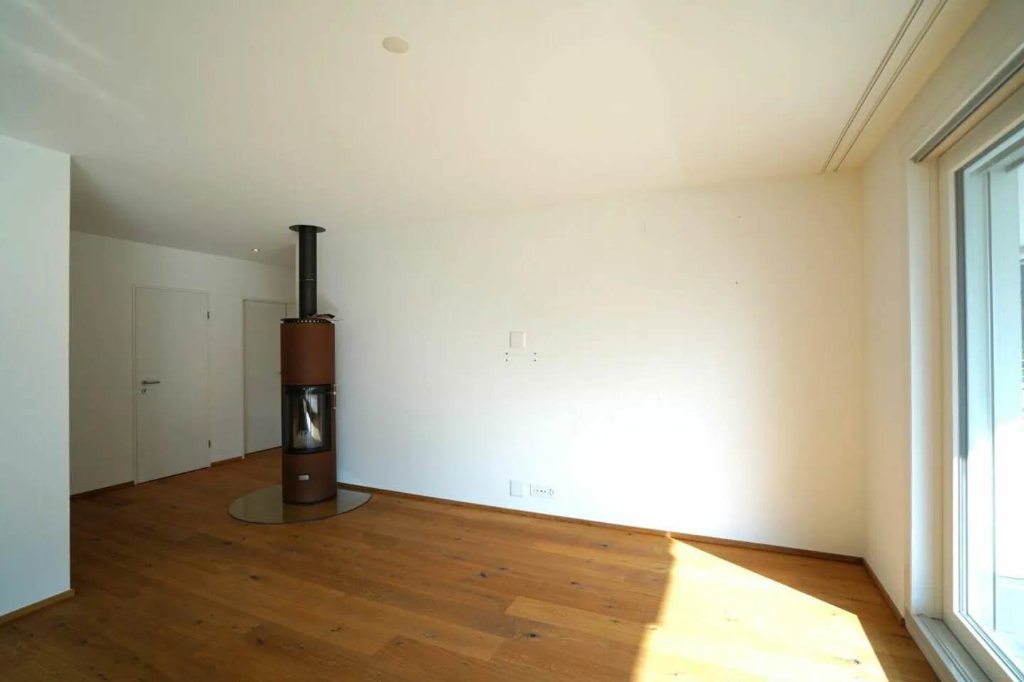 4.5-Room Penthouse Apartment SECOND HOME - Photo 6 of 18