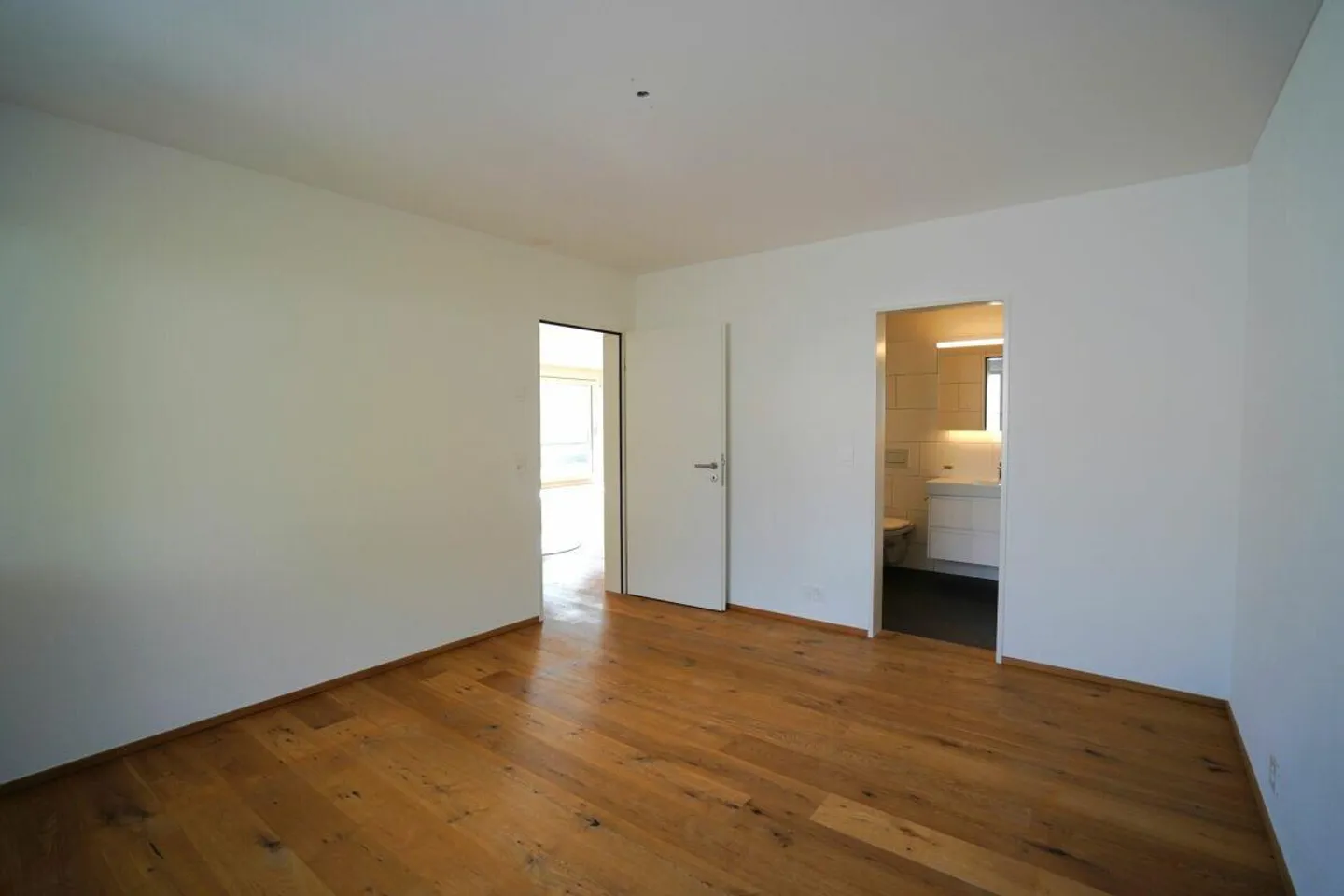 4.5-Room Penthouse Apartment SECOND HOME - Photo 7 of 18