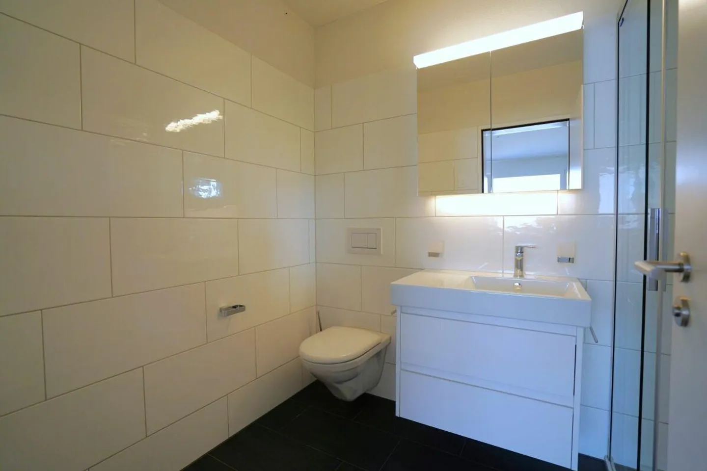 4.5-Room Penthouse Apartment SECOND HOME - Photo 8 of 18