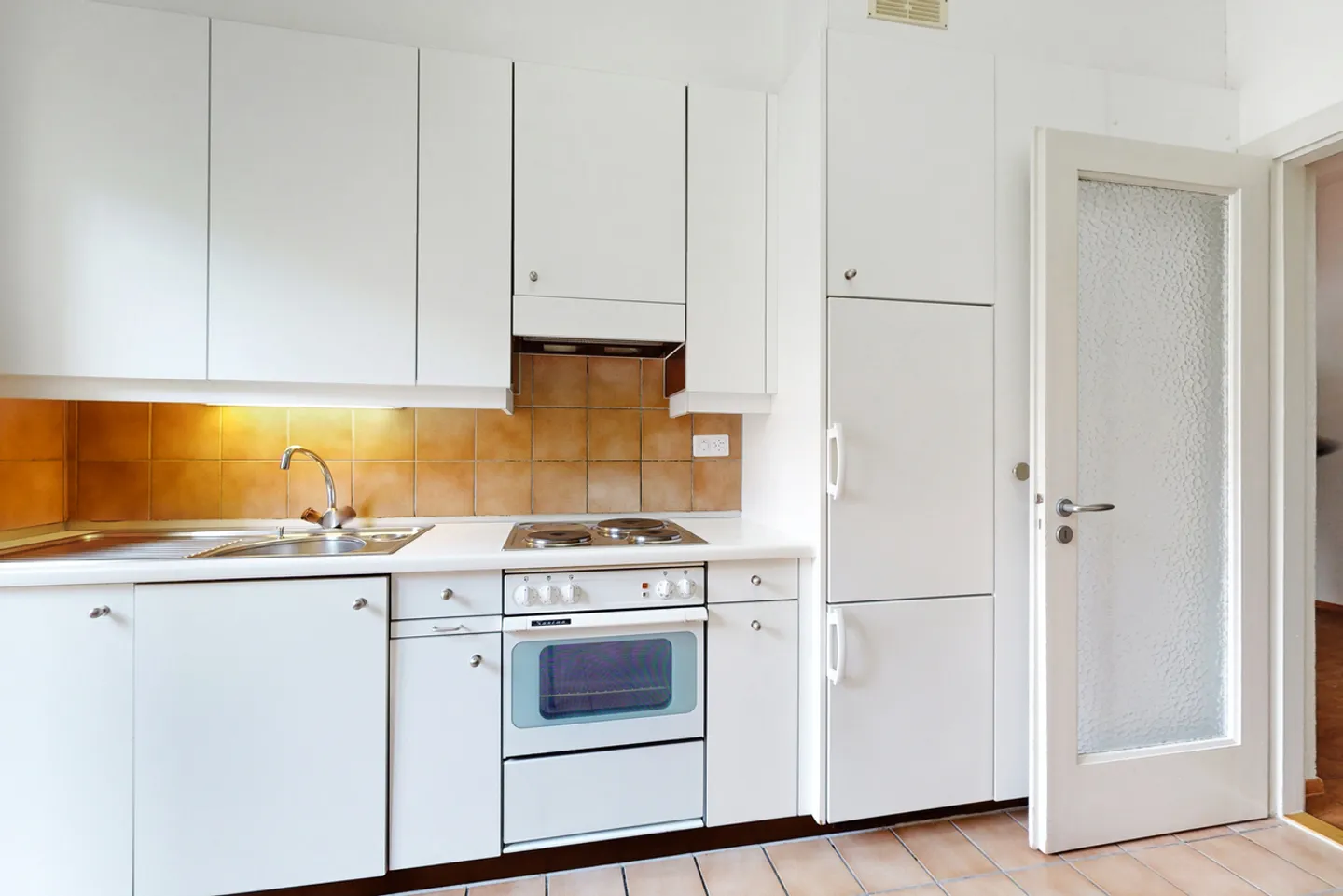 Appartement Familial au Centre - Photo 4 sur 6