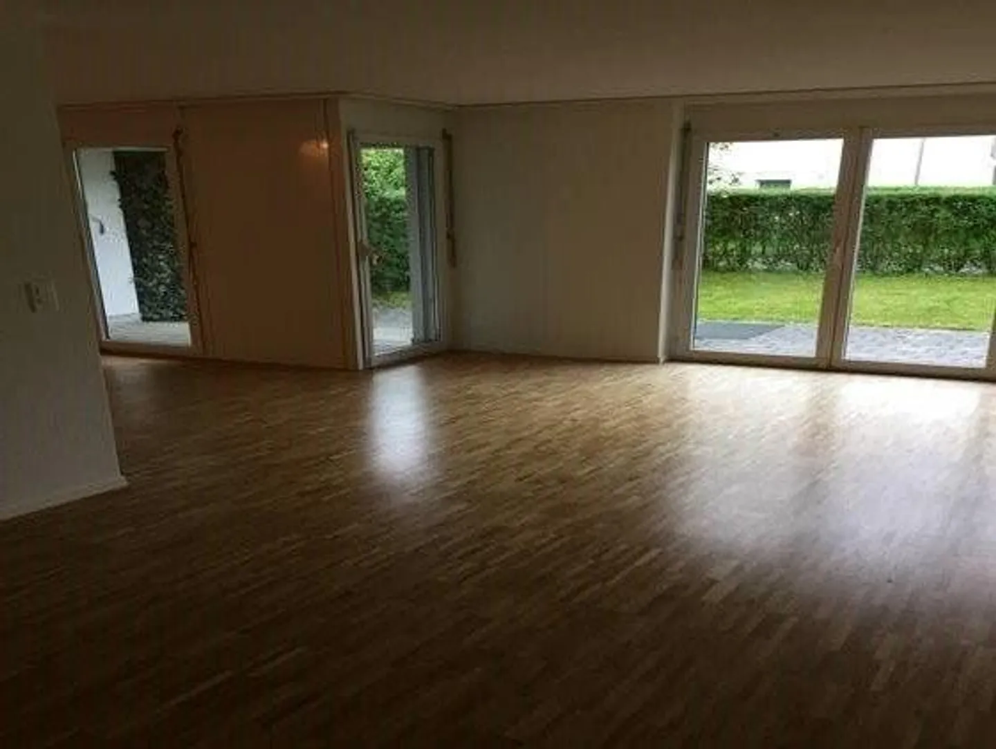 Appartement 5.5 pièces - Photo 3 sur 7