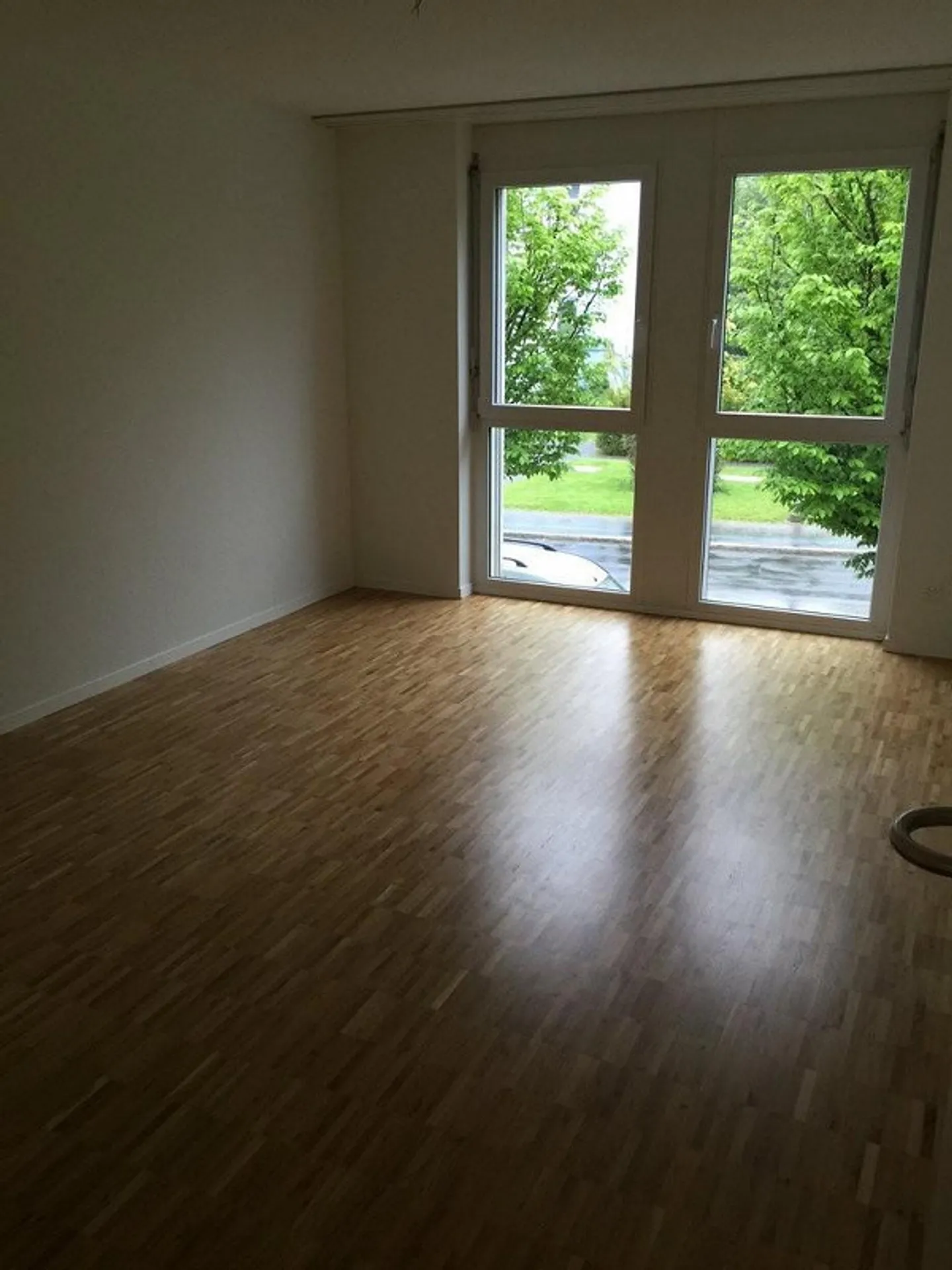 Appartement 5.5 pièces - Photo 5 sur 7