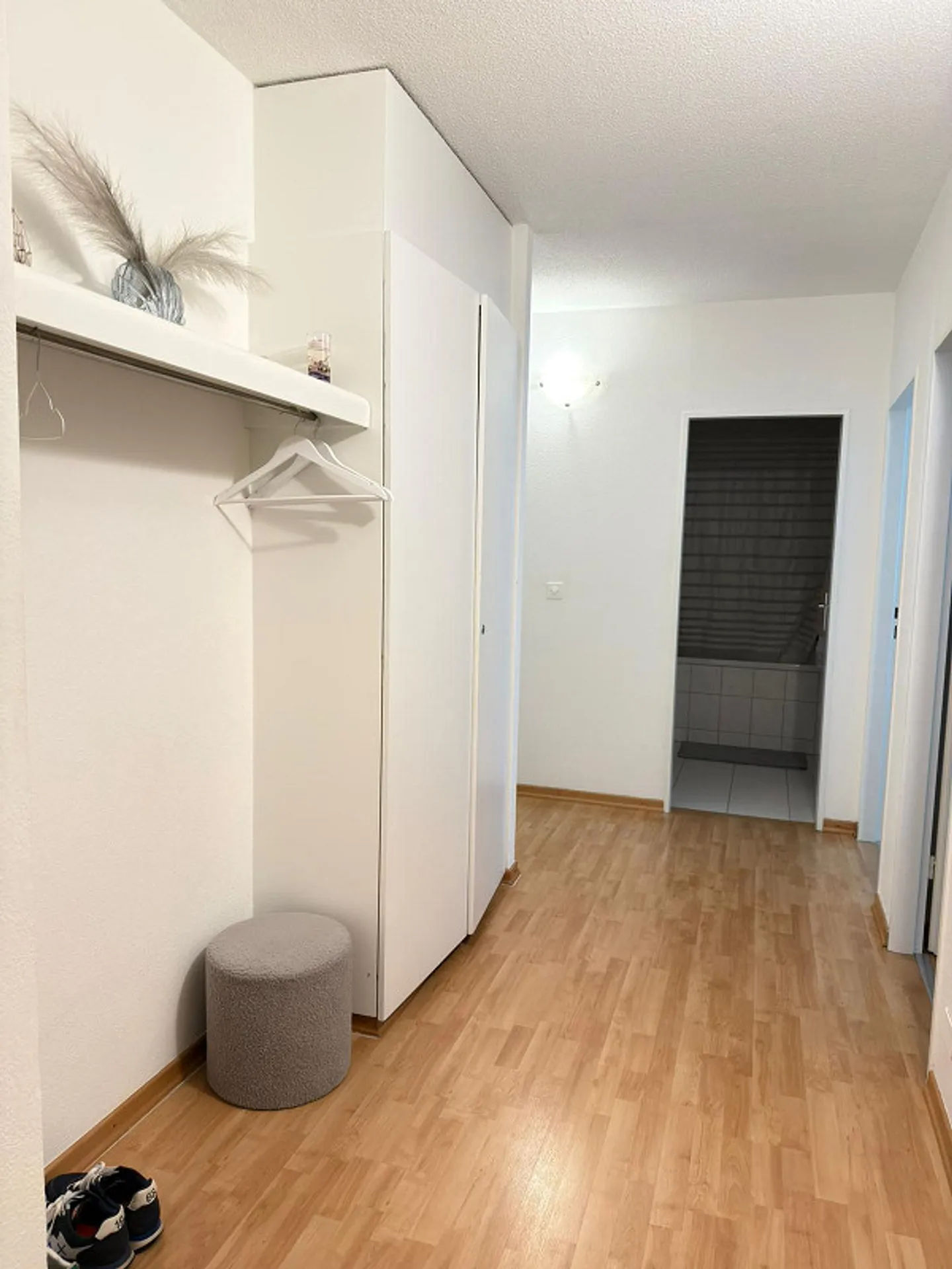 3.5 for rent - Photo 1 of 11