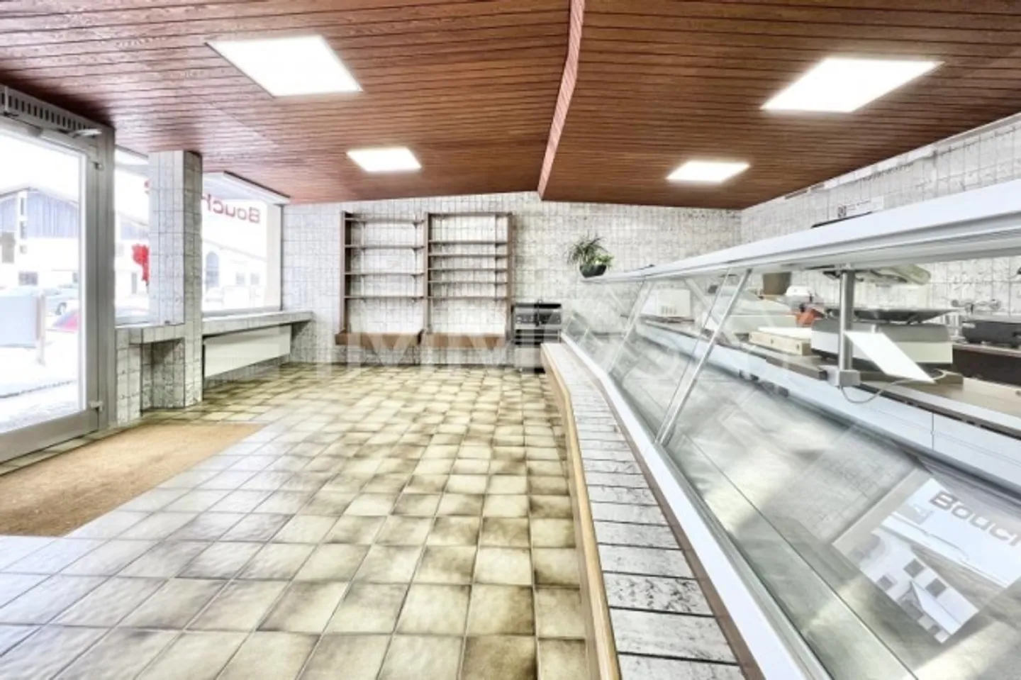 «Investissez dans cet immeuble de rendement» - Photo 4 sur 4