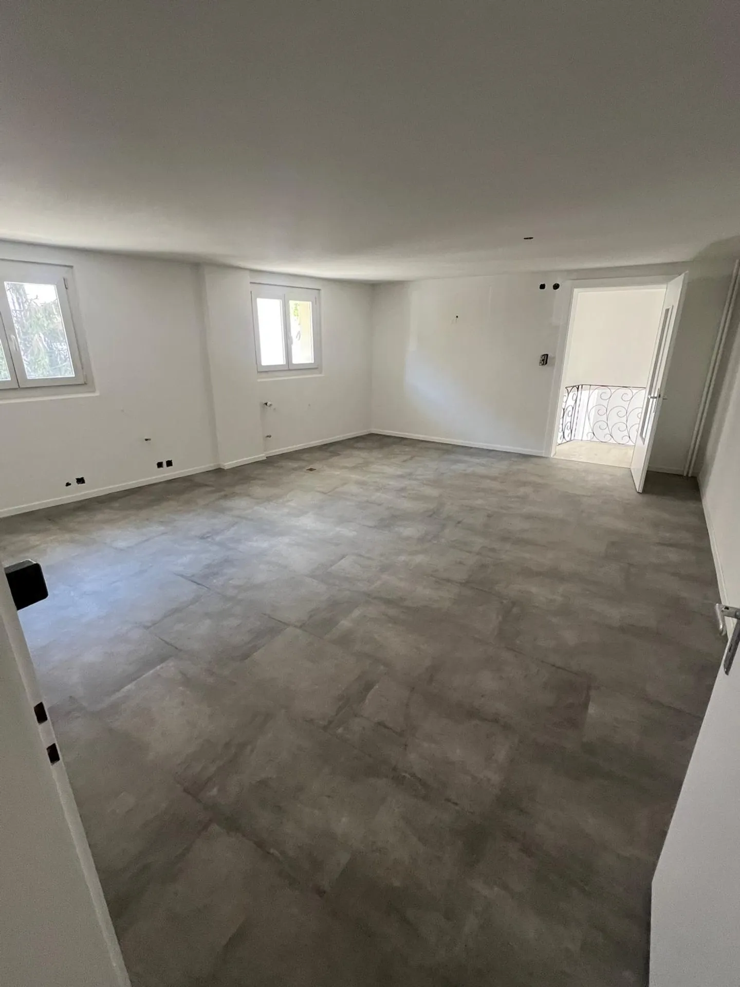 Locali in affitto a Sion - Foto 4 di 6