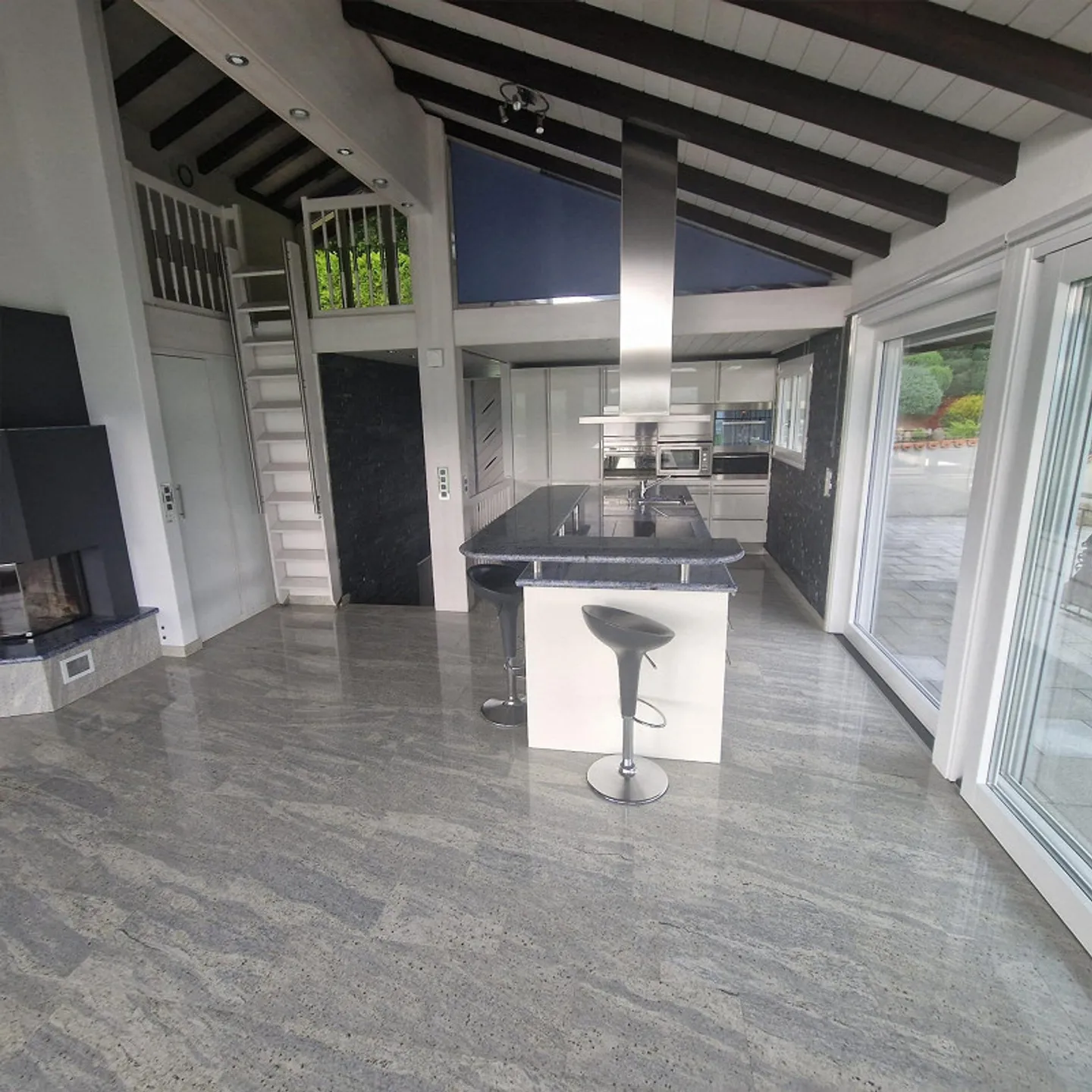 Charmantes Einfamilienhaus - Foto 2 von 18