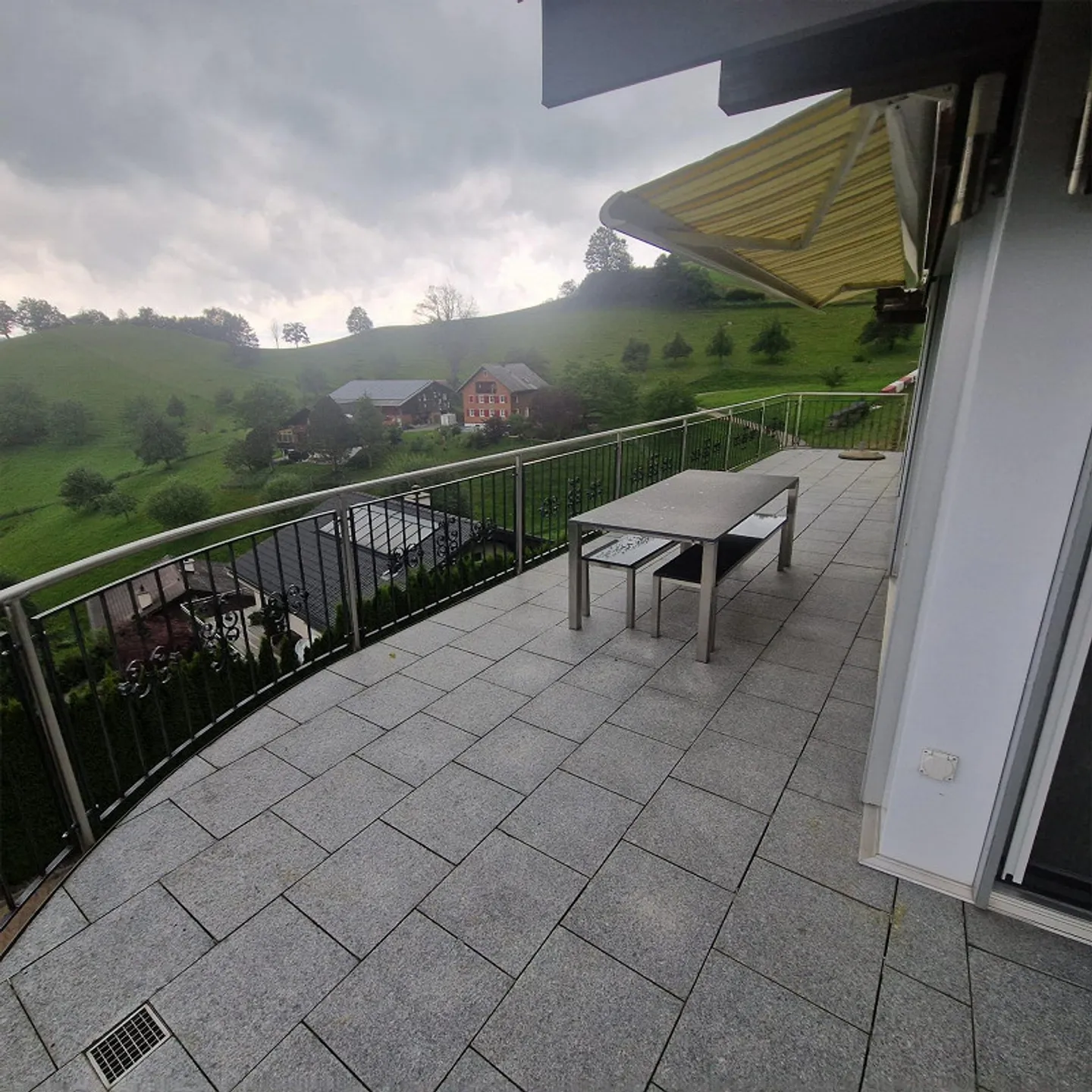 Charmantes Einfamilienhaus - Foto 3 von 18