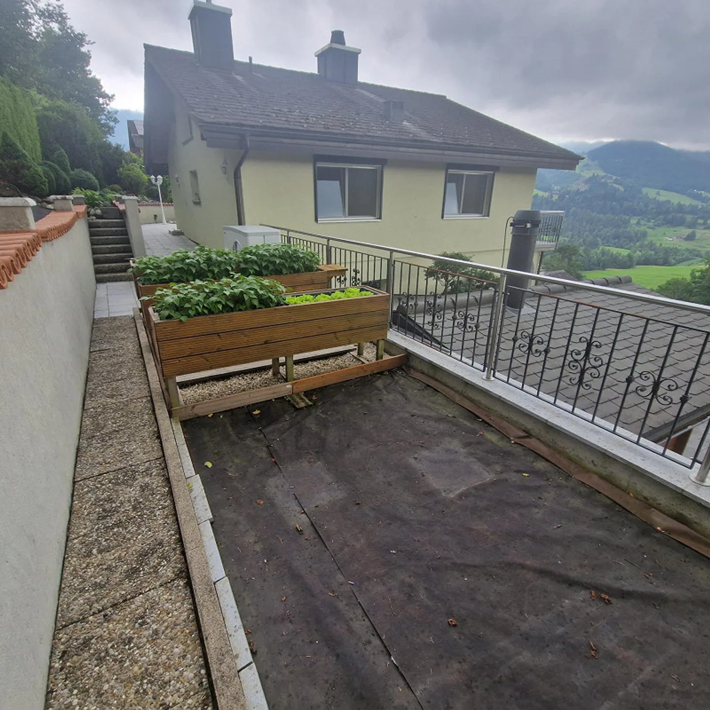 Charmantes Einfamilienhaus - Foto 5 von 18