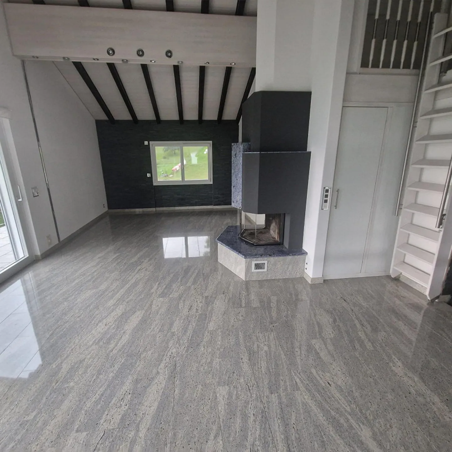 Charmantes Einfamilienhaus - Foto 8 von 18