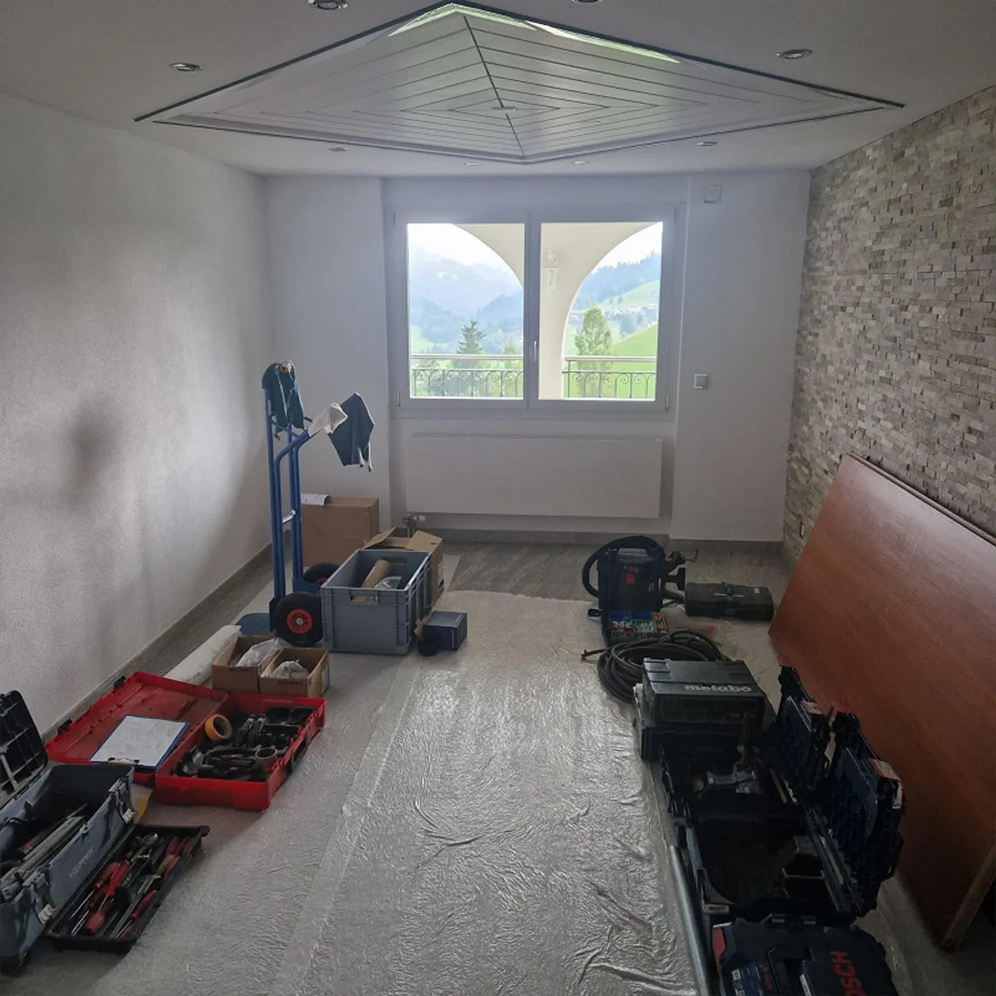 Charmantes Einfamilienhaus - Foto 9 von 18